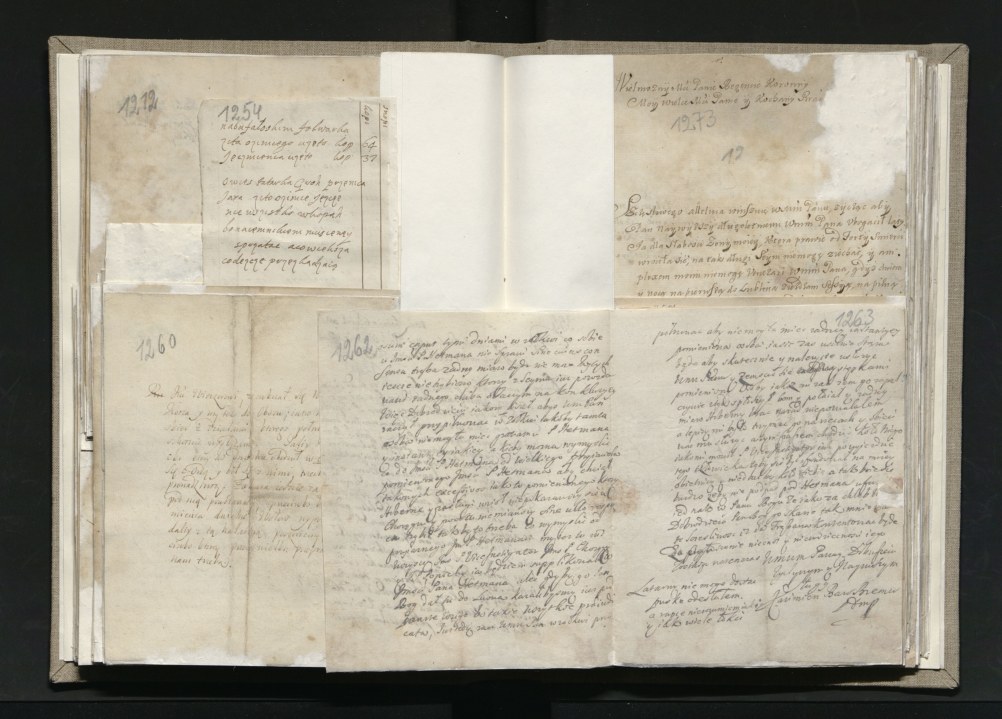 1_335_0_0_163a-11-3_0099