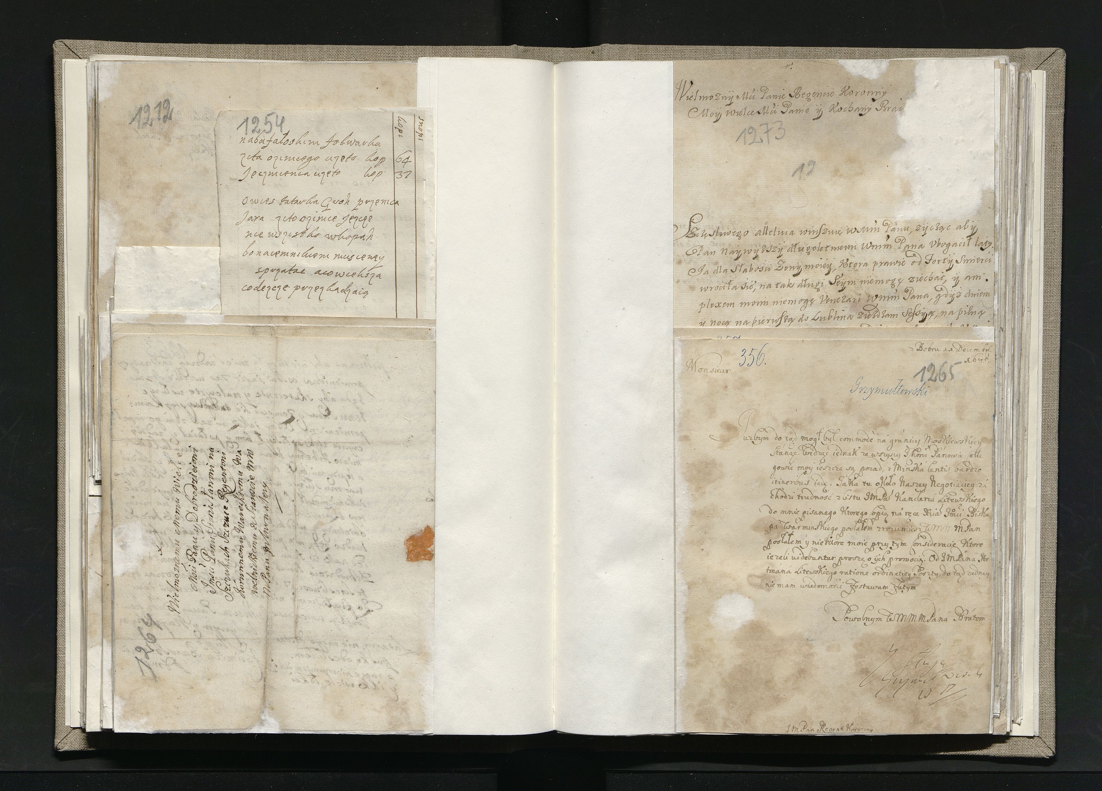 1_335_0_0_163a-11-3_0100