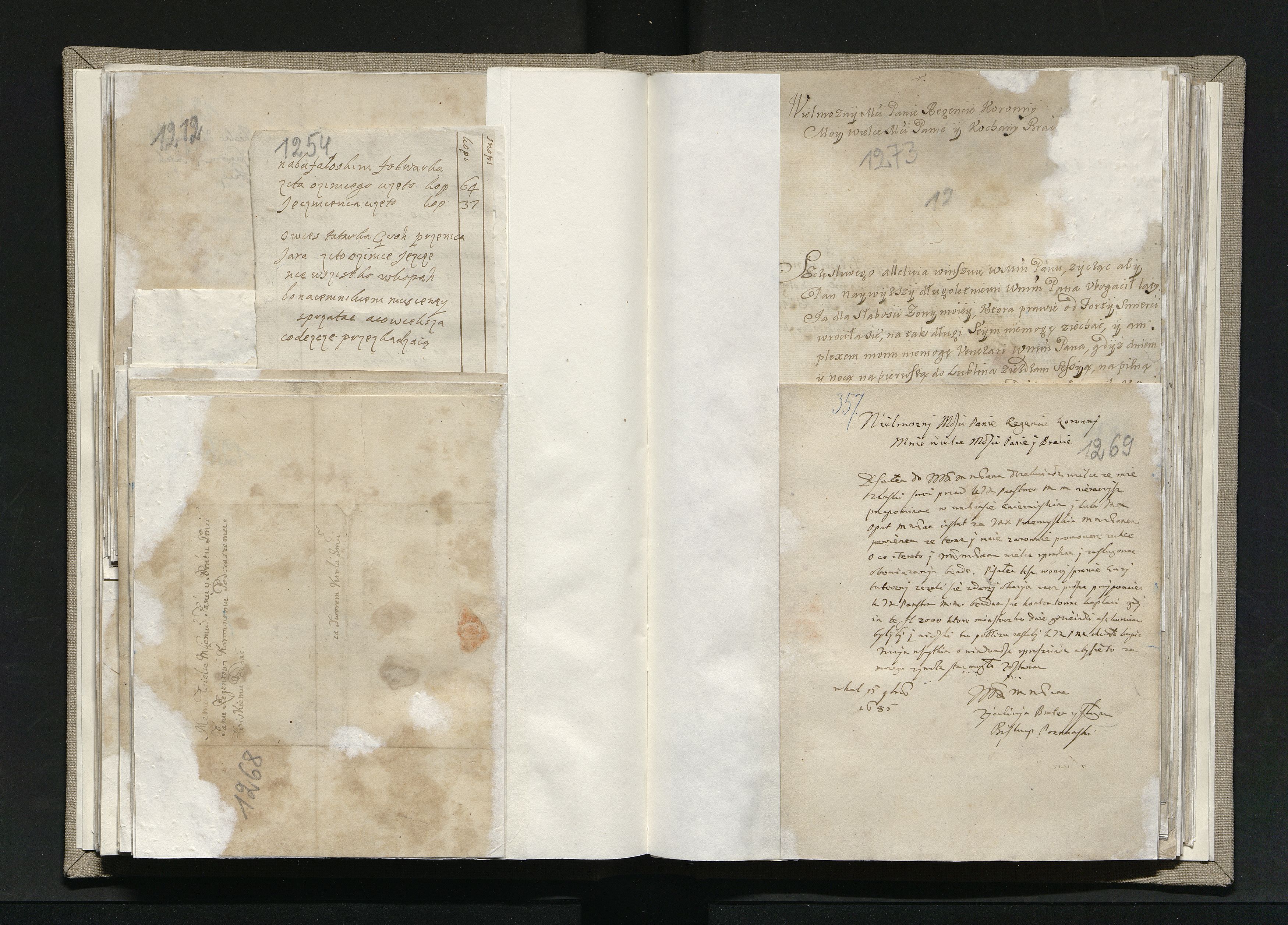 1_335_0_0_163a-11-3_0101