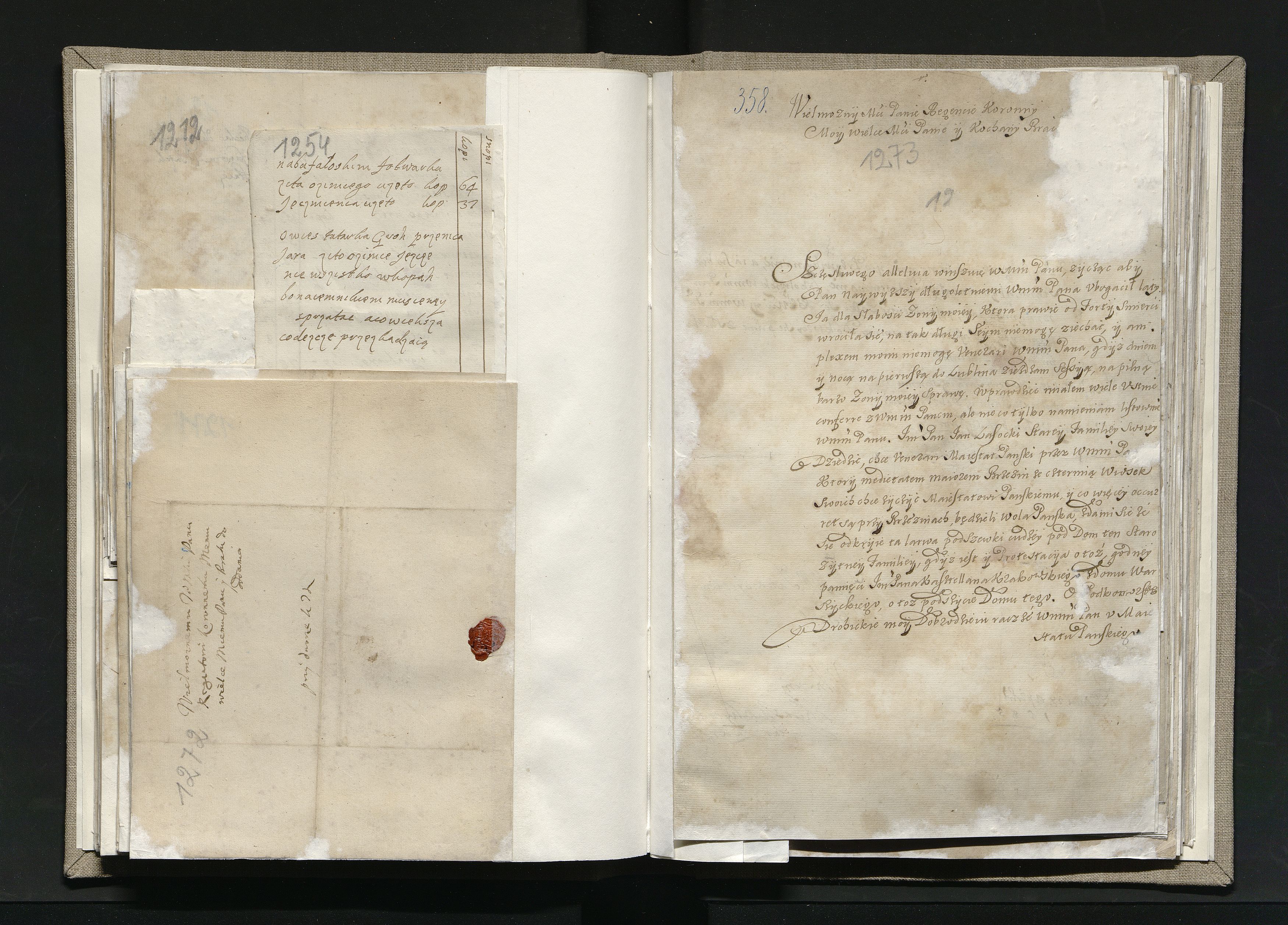 1_335_0_0_163a-11-3_0102