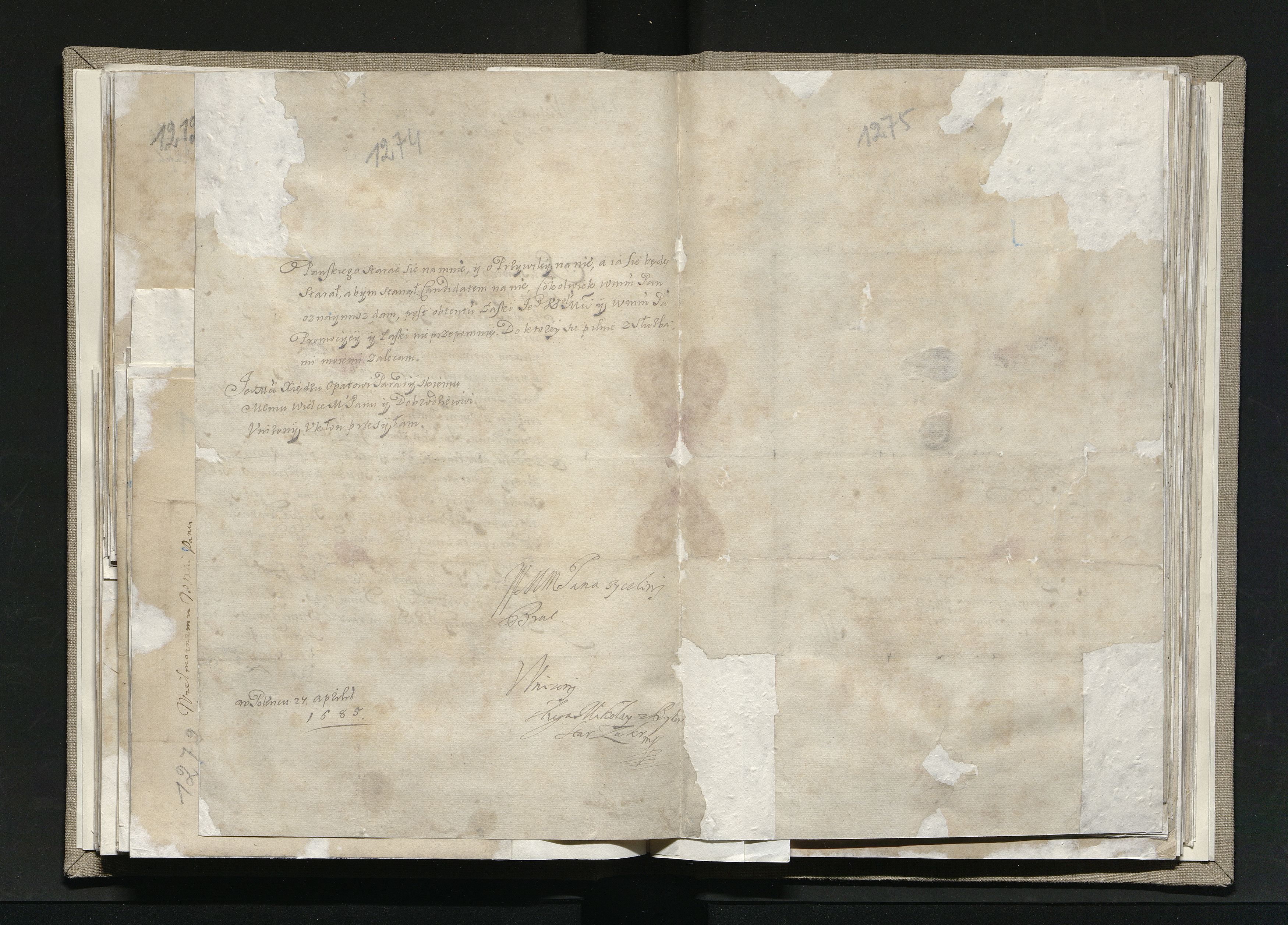 1_335_0_0_163a-11-3_0103