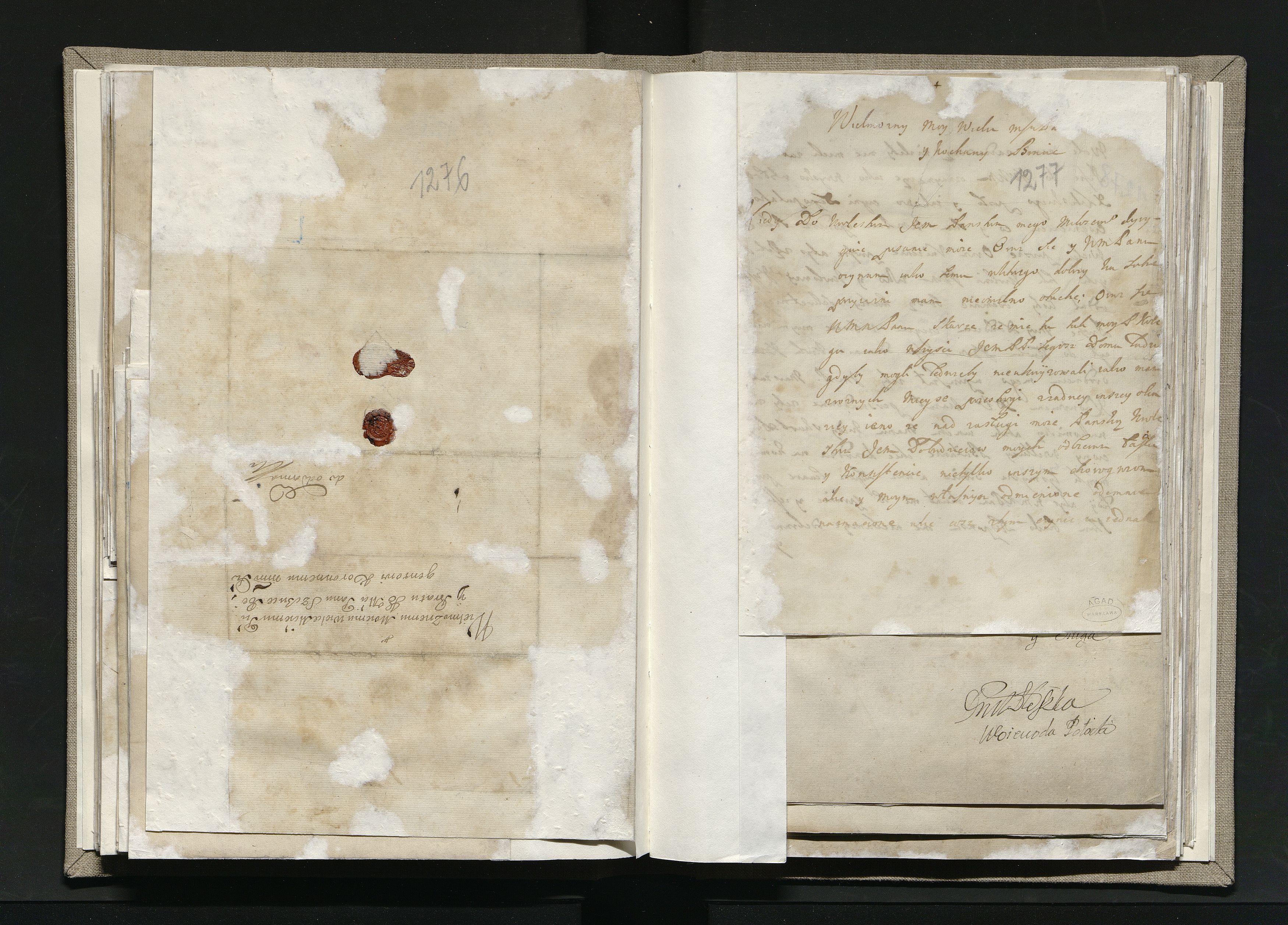 1_335_0_0_163a-11-3_0104