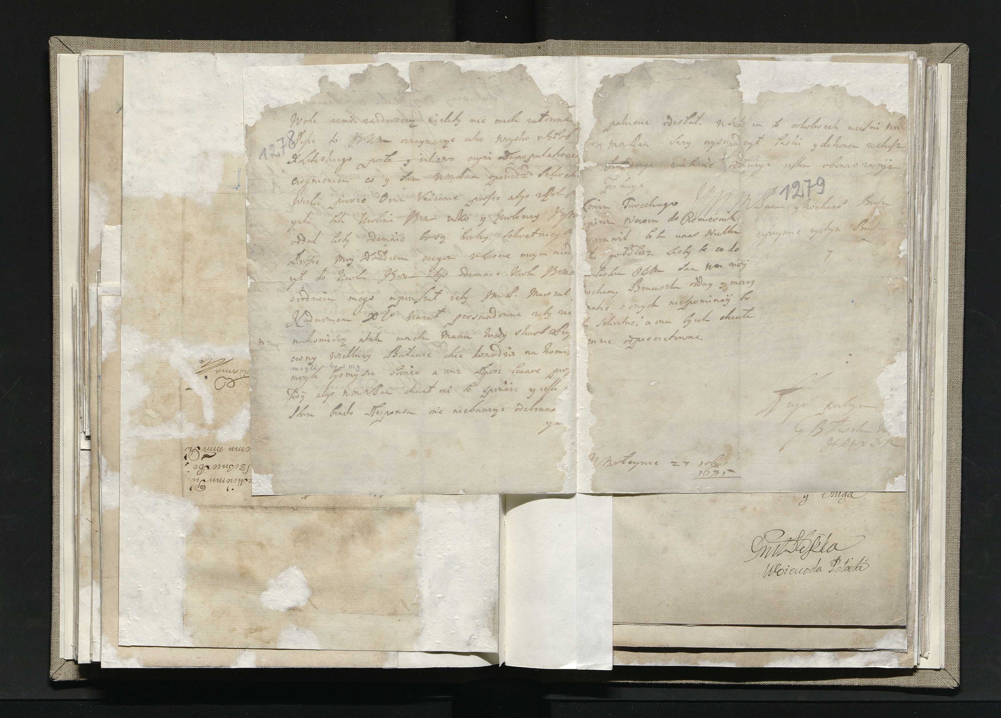 1_335_0_0_163a-11-3_0105