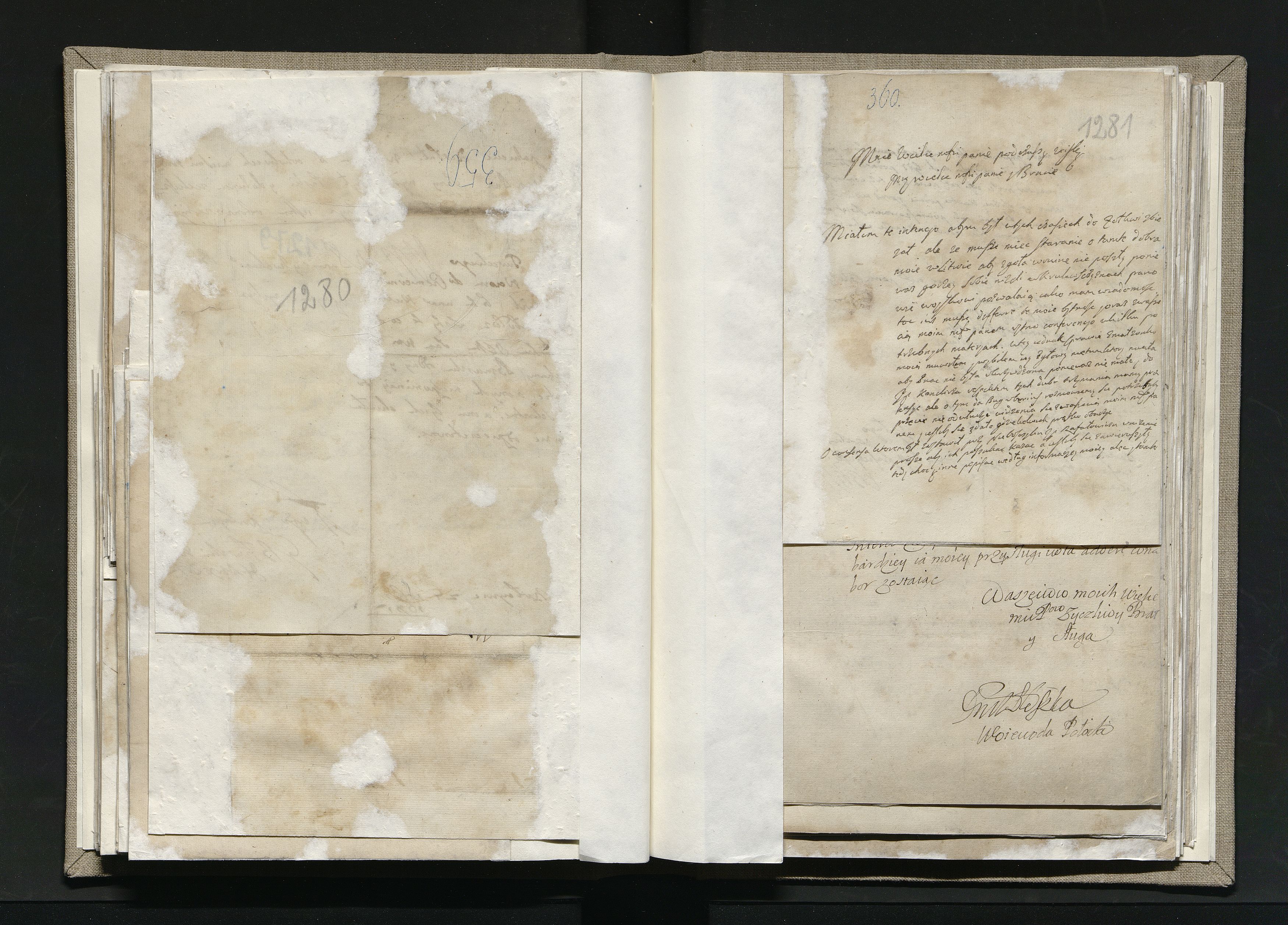 1_335_0_0_163a-11-3_0106