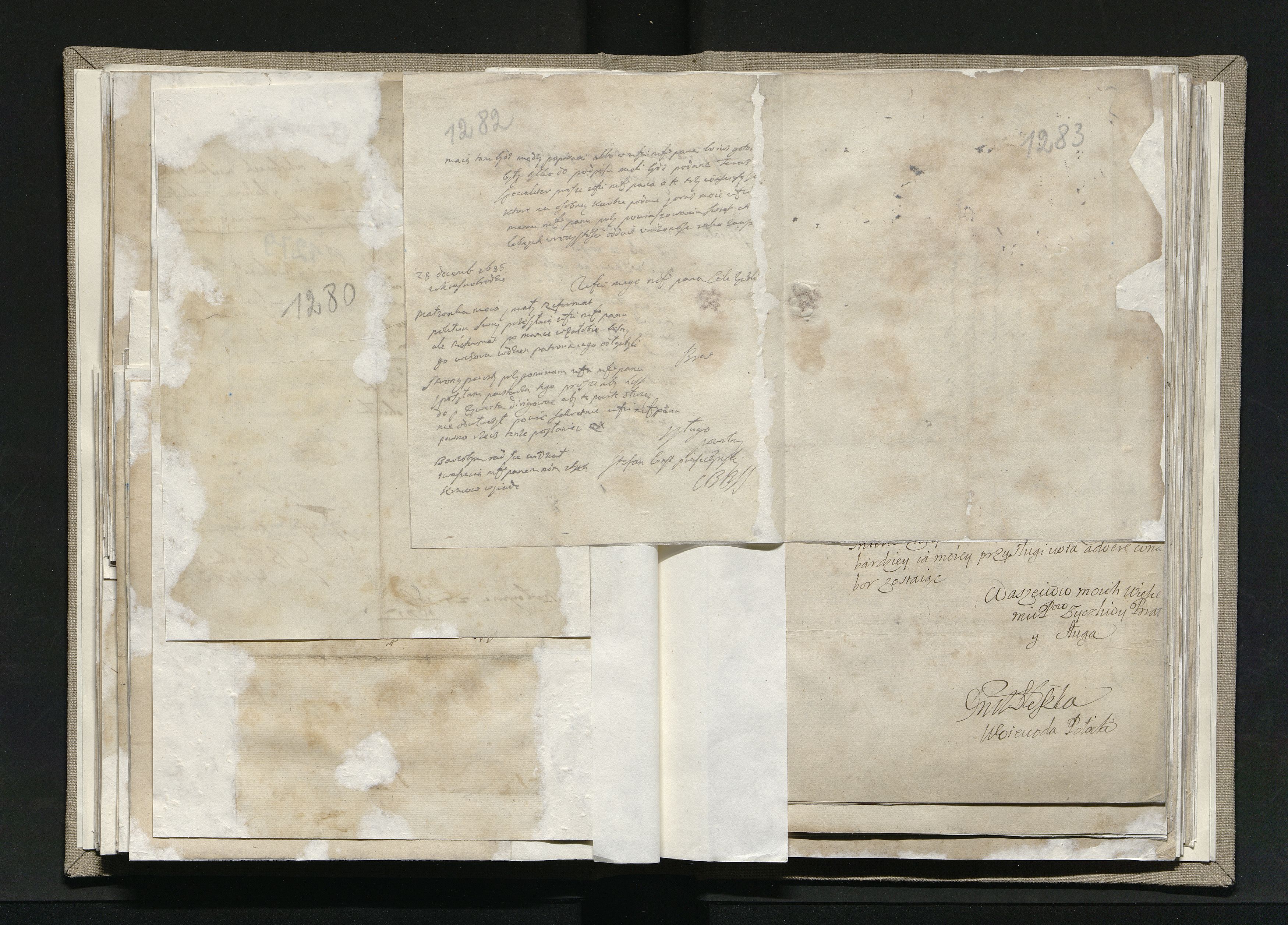 1_335_0_0_163a-11-3_0107