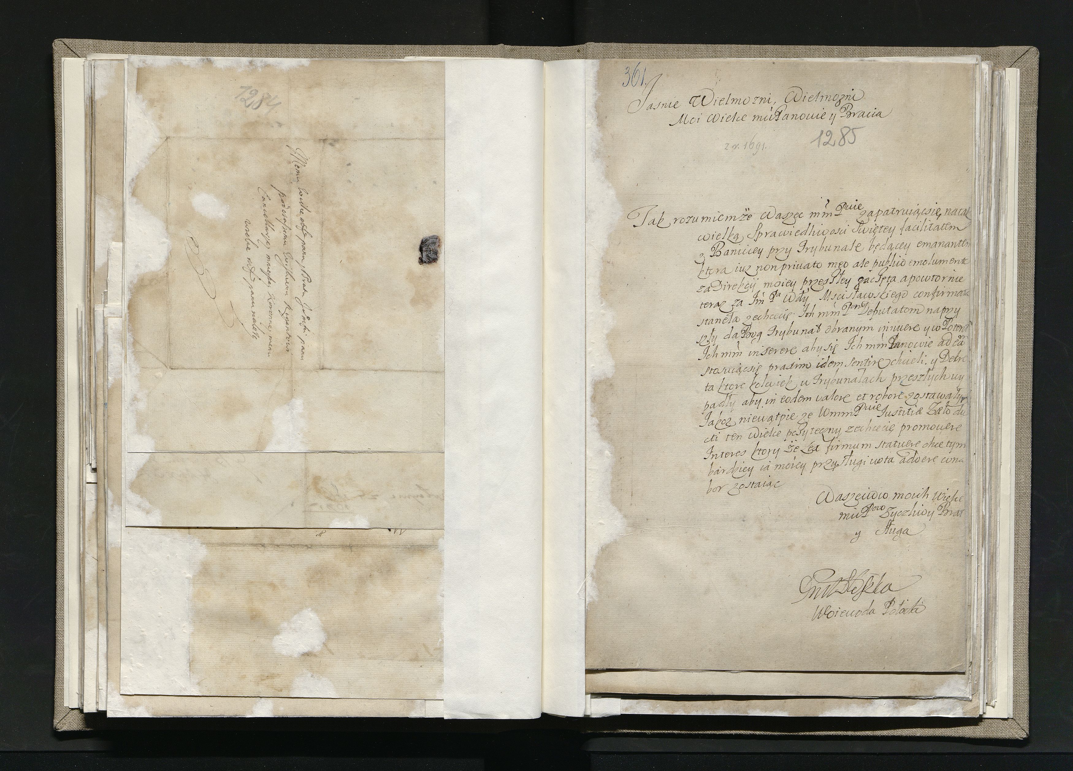 1_335_0_0_163a-11-3_0108