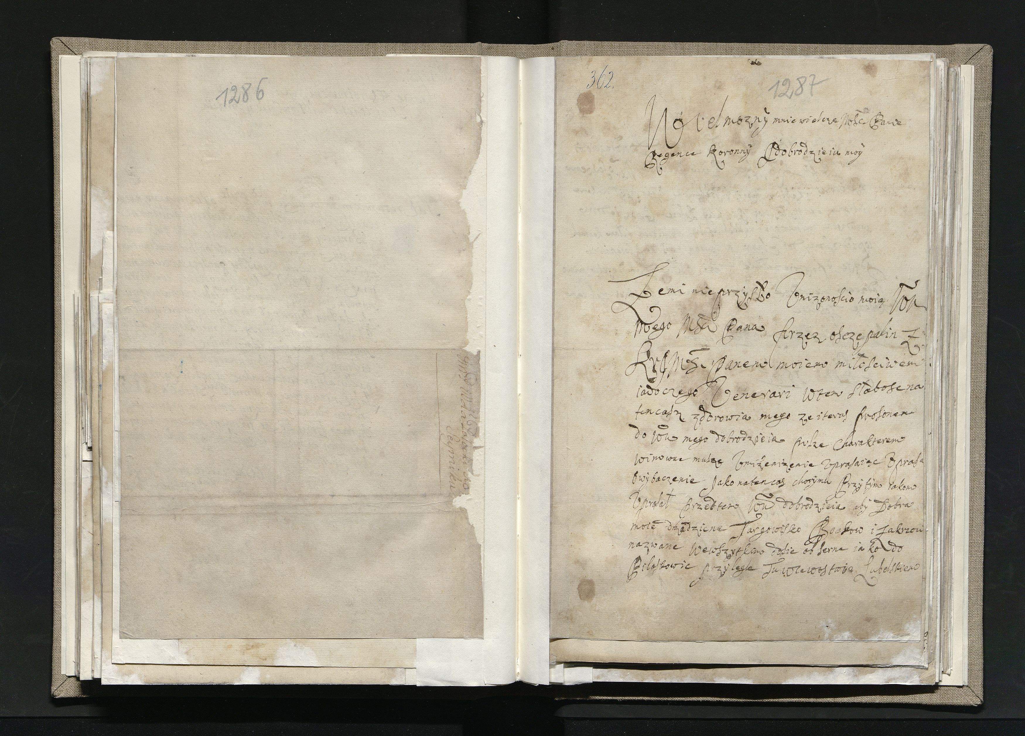 1_335_0_0_163a-11-3_0109