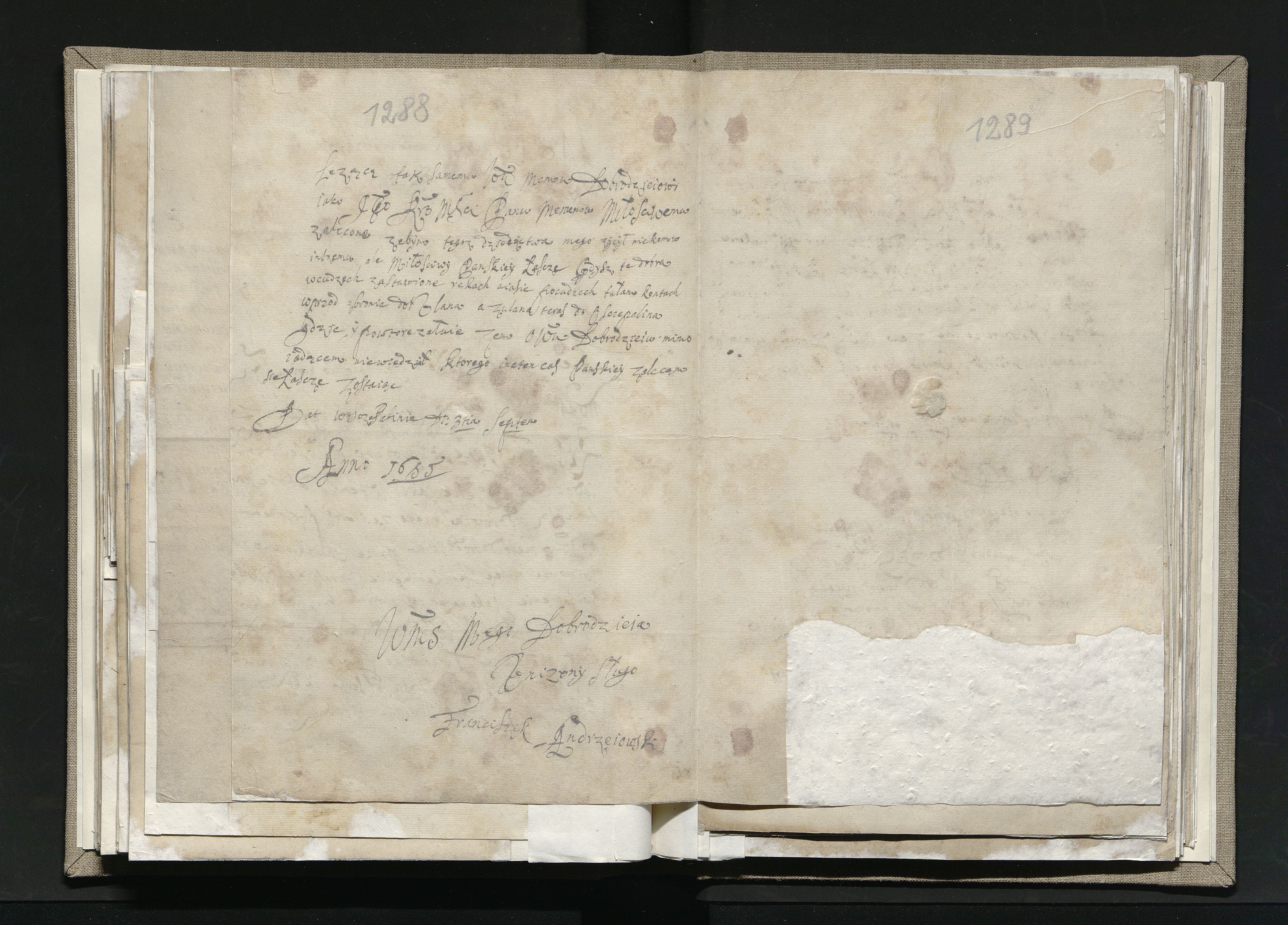 1_335_0_0_163a-11-3_0110