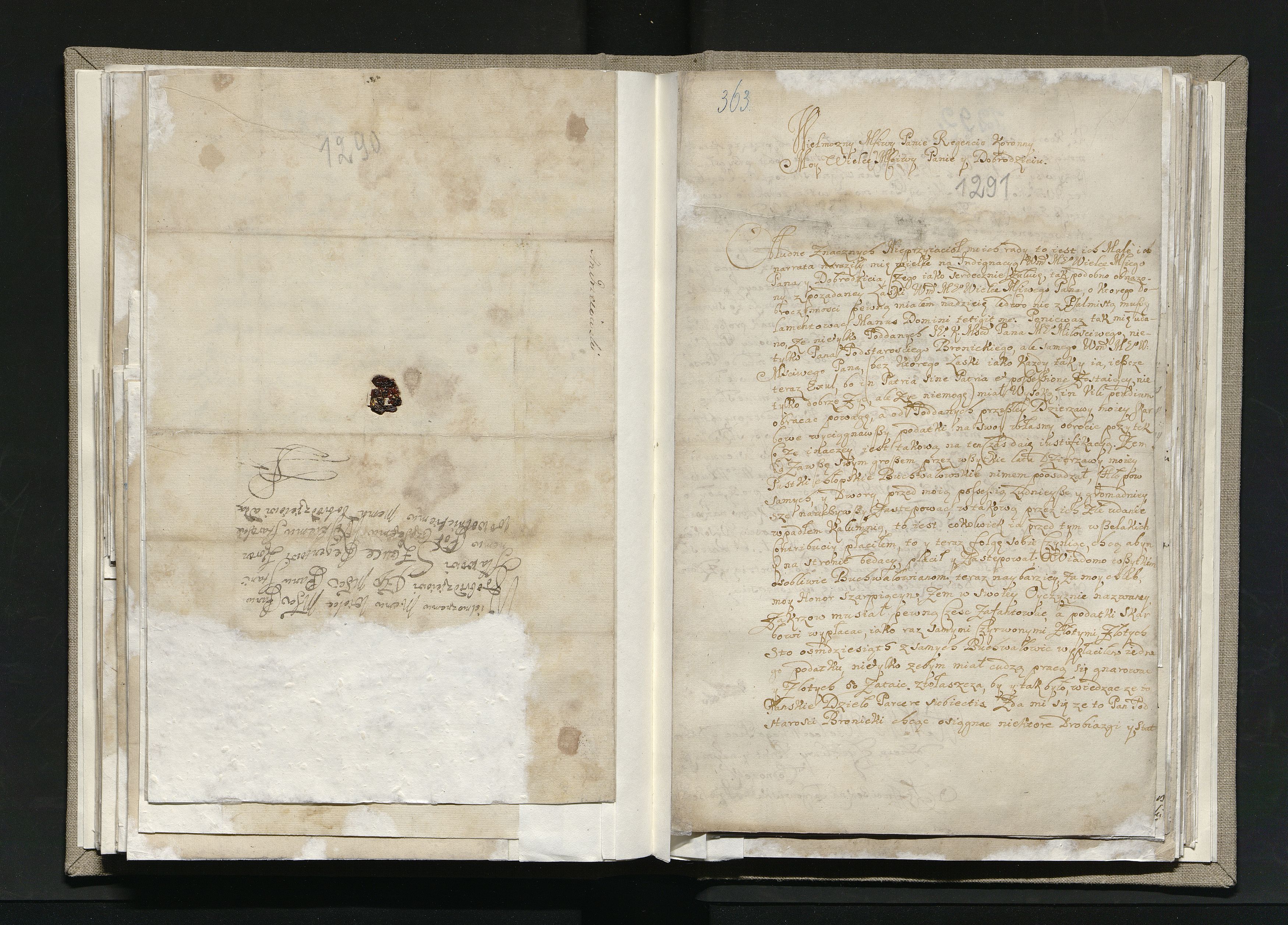 1_335_0_0_163a-11-3_0111