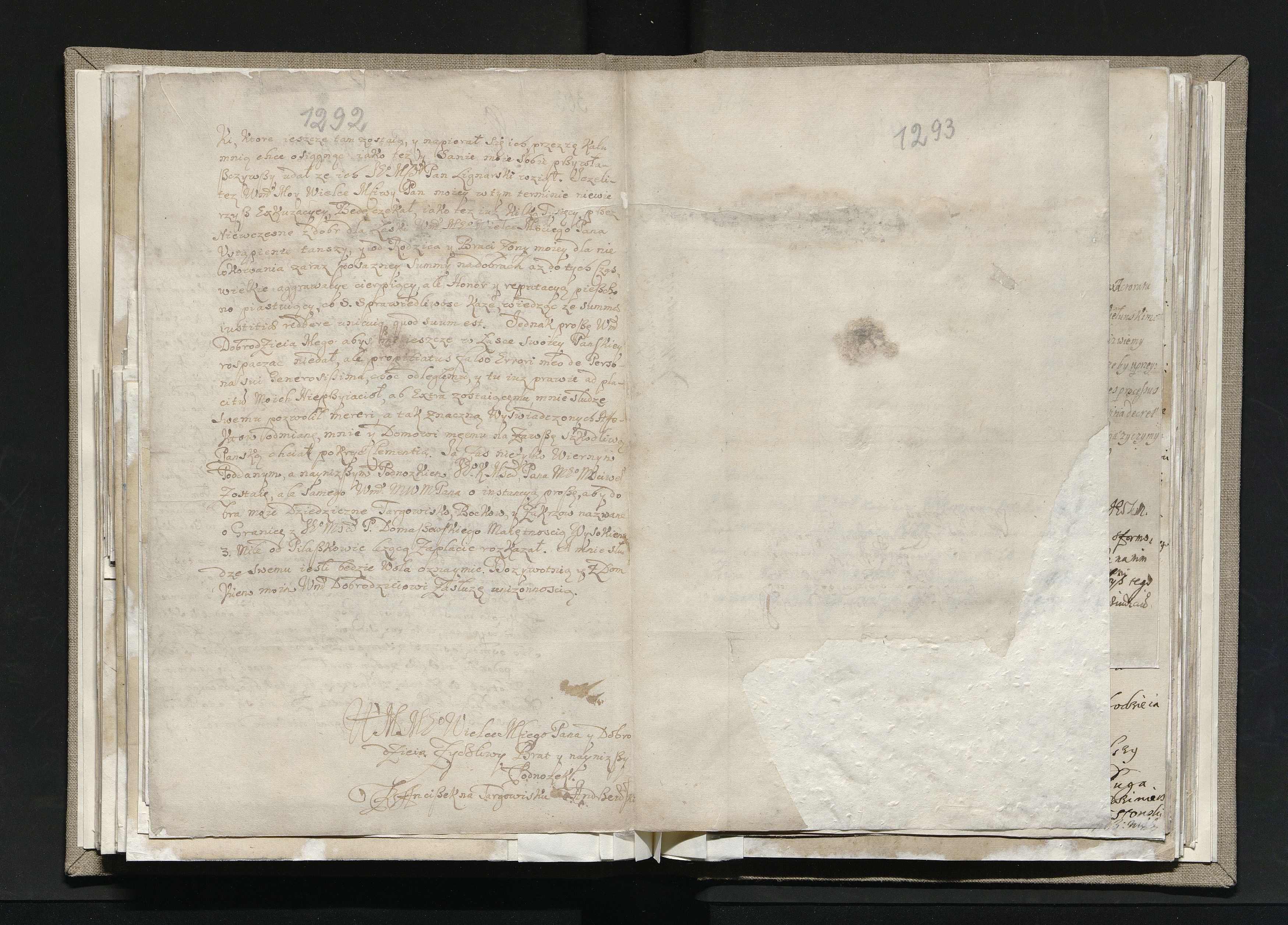 1_335_0_0_163a-11-3_0112