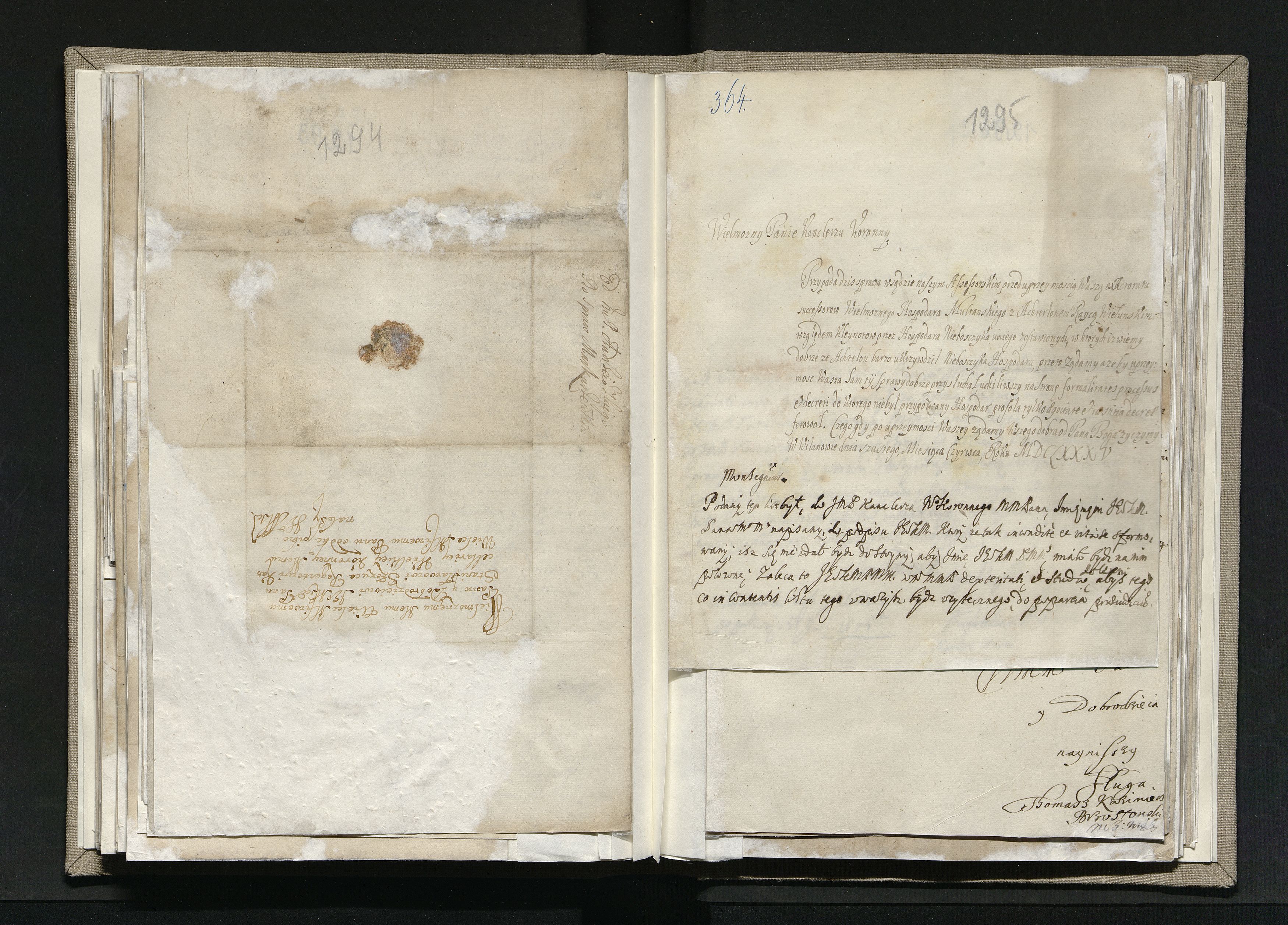 1_335_0_0_163a-11-3_0113