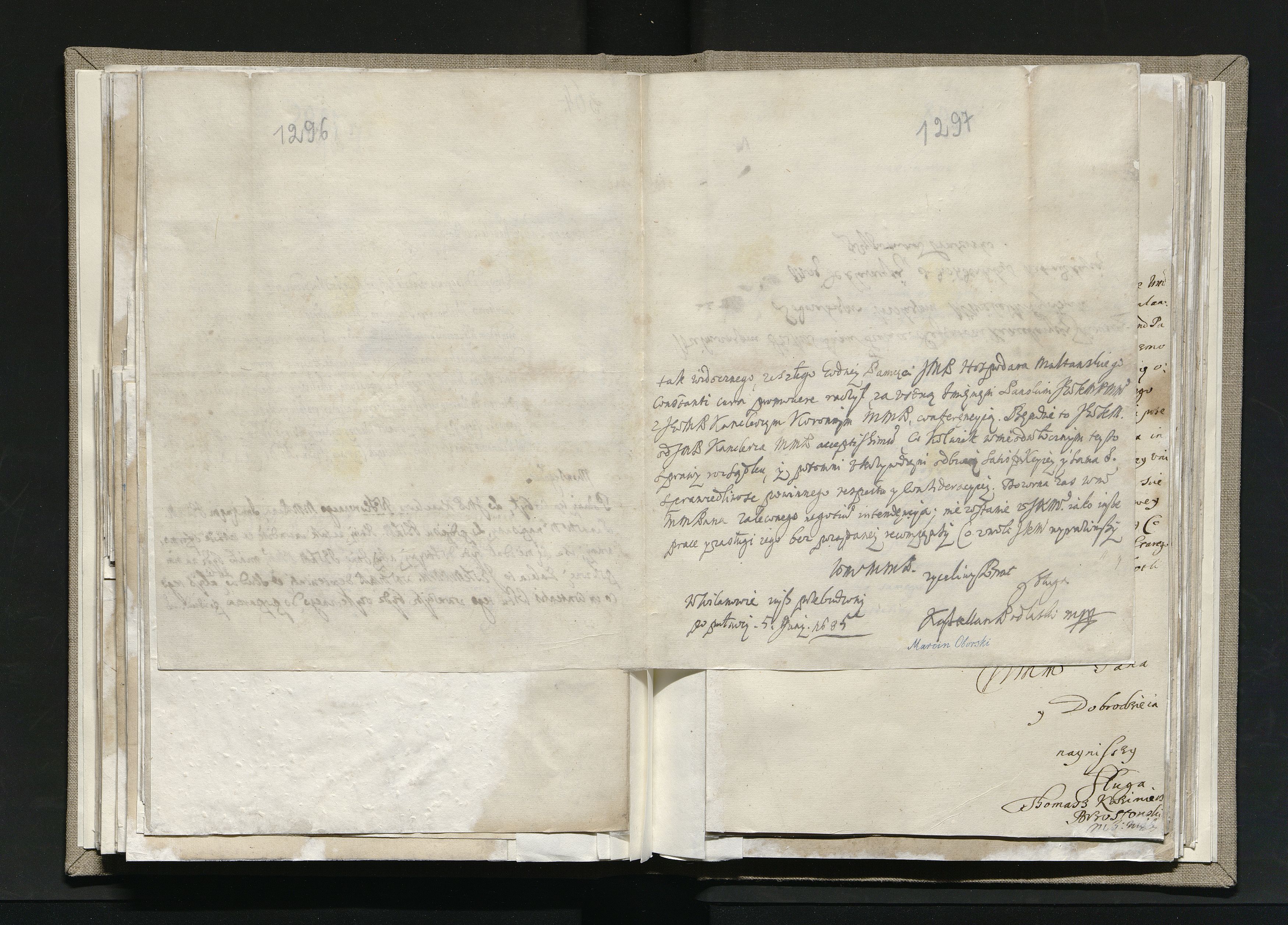 1_335_0_0_163a-11-3_0114