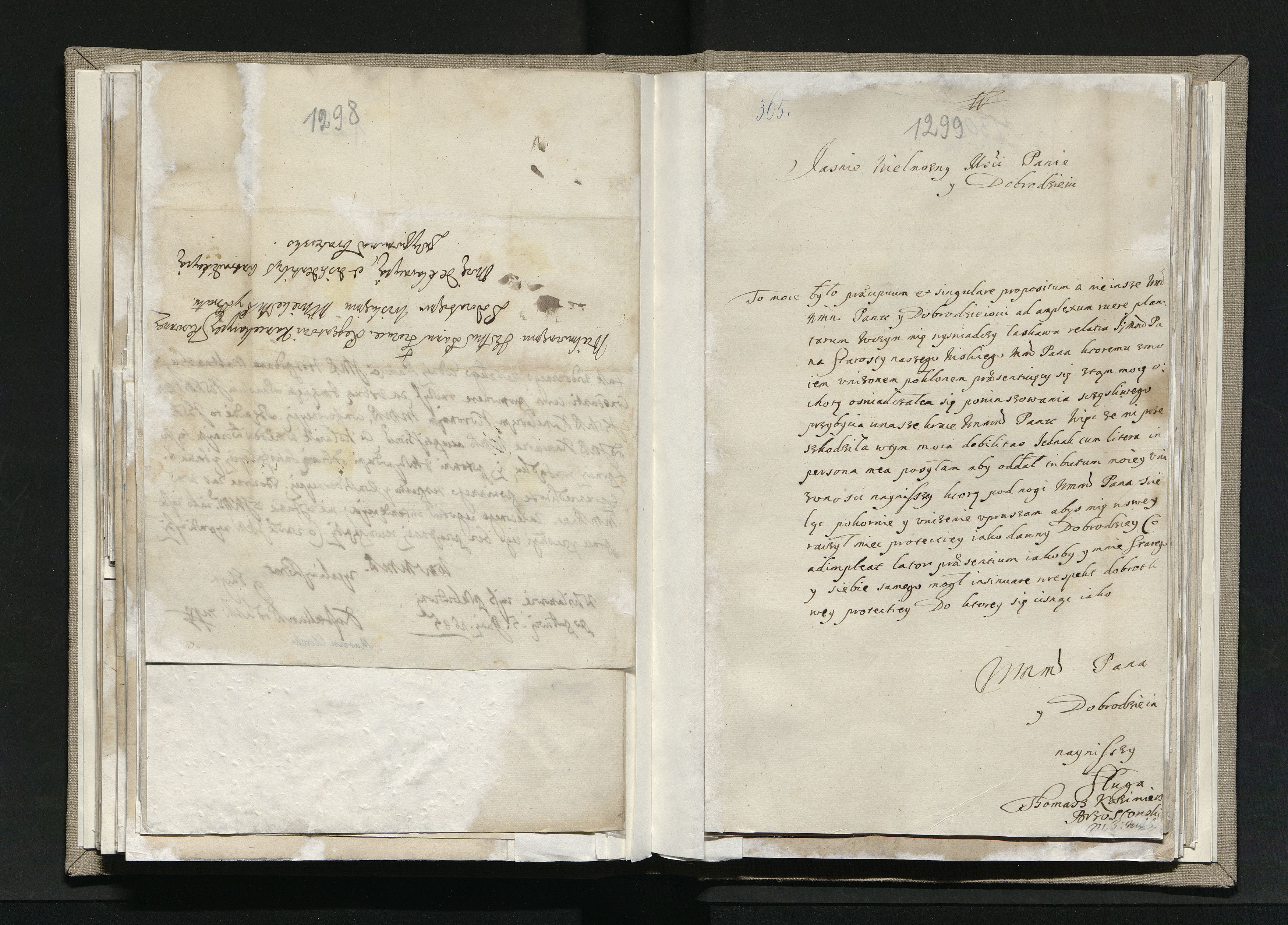 1_335_0_0_163a-11-3_0115