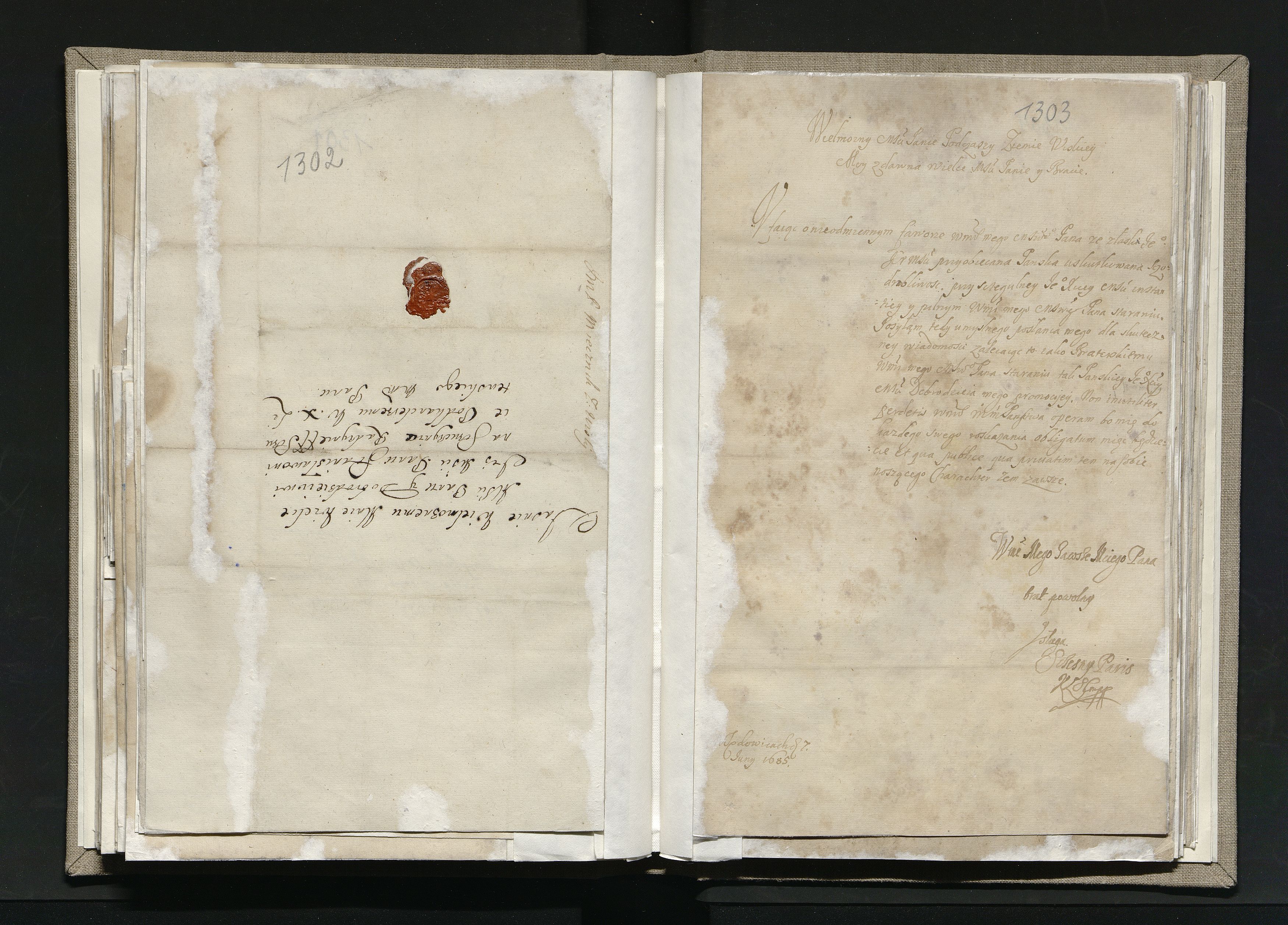 1_335_0_0_163a-11-3_0116