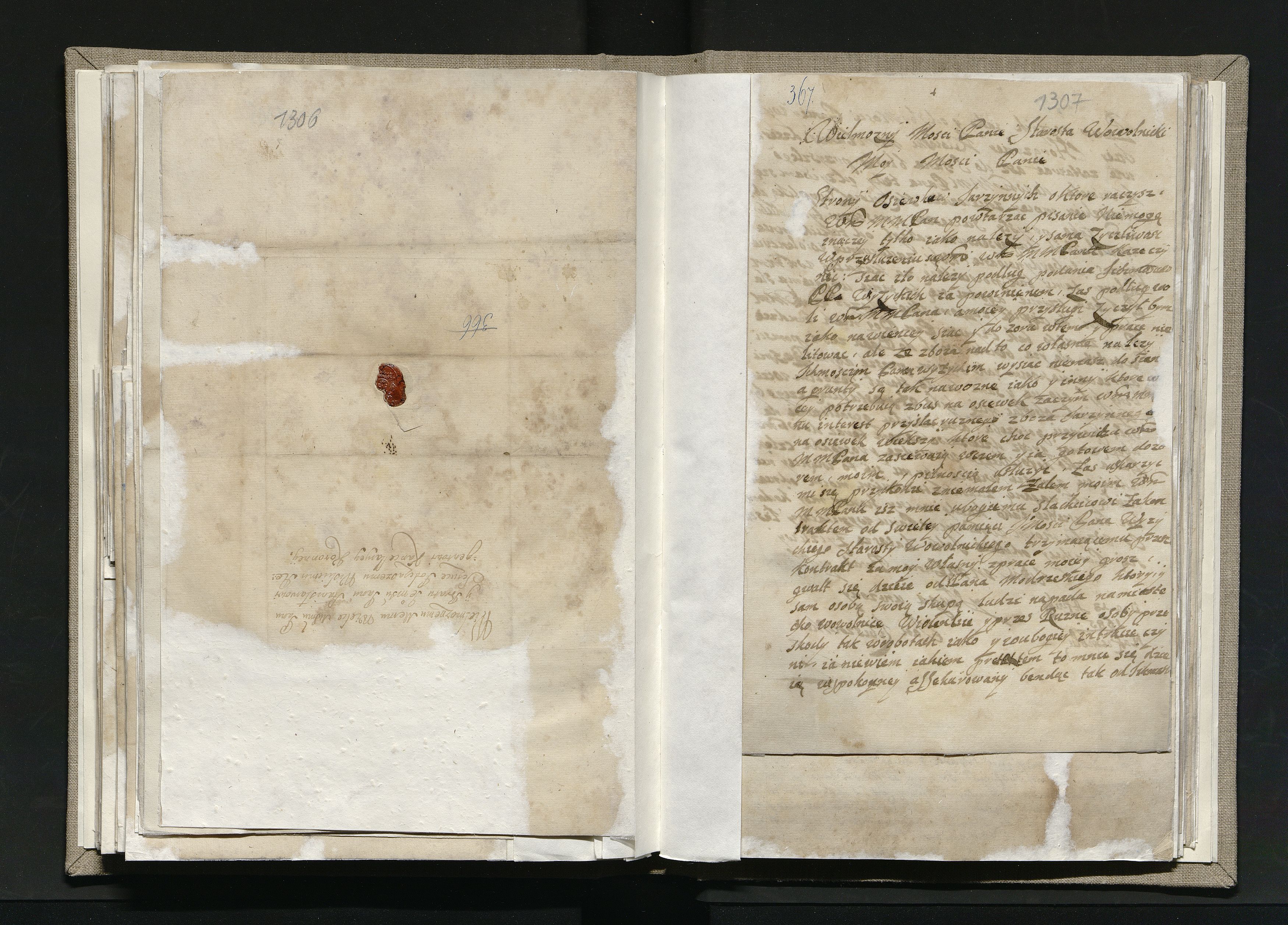 1_335_0_0_163a-11-3_0117