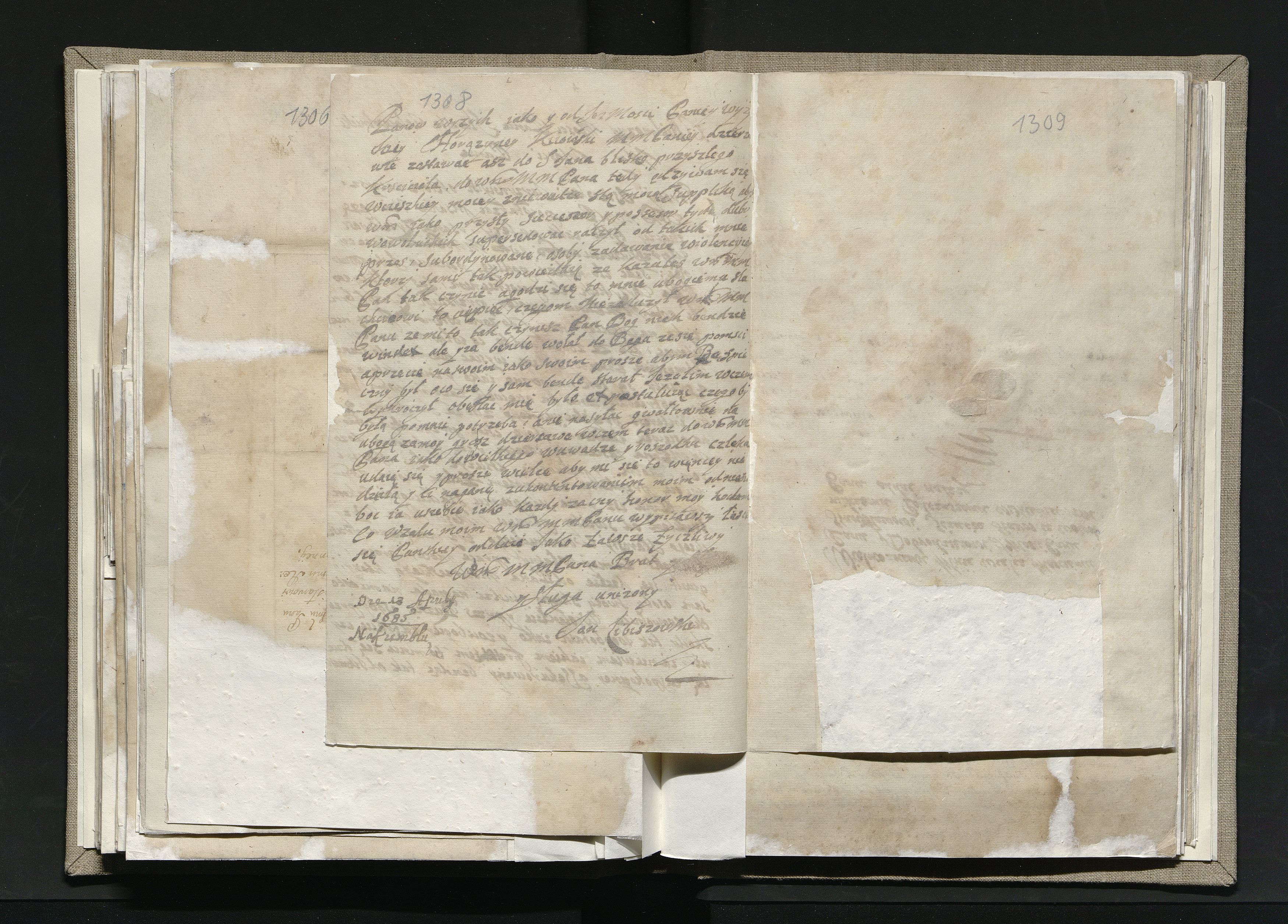 1_335_0_0_163a-11-3_0118