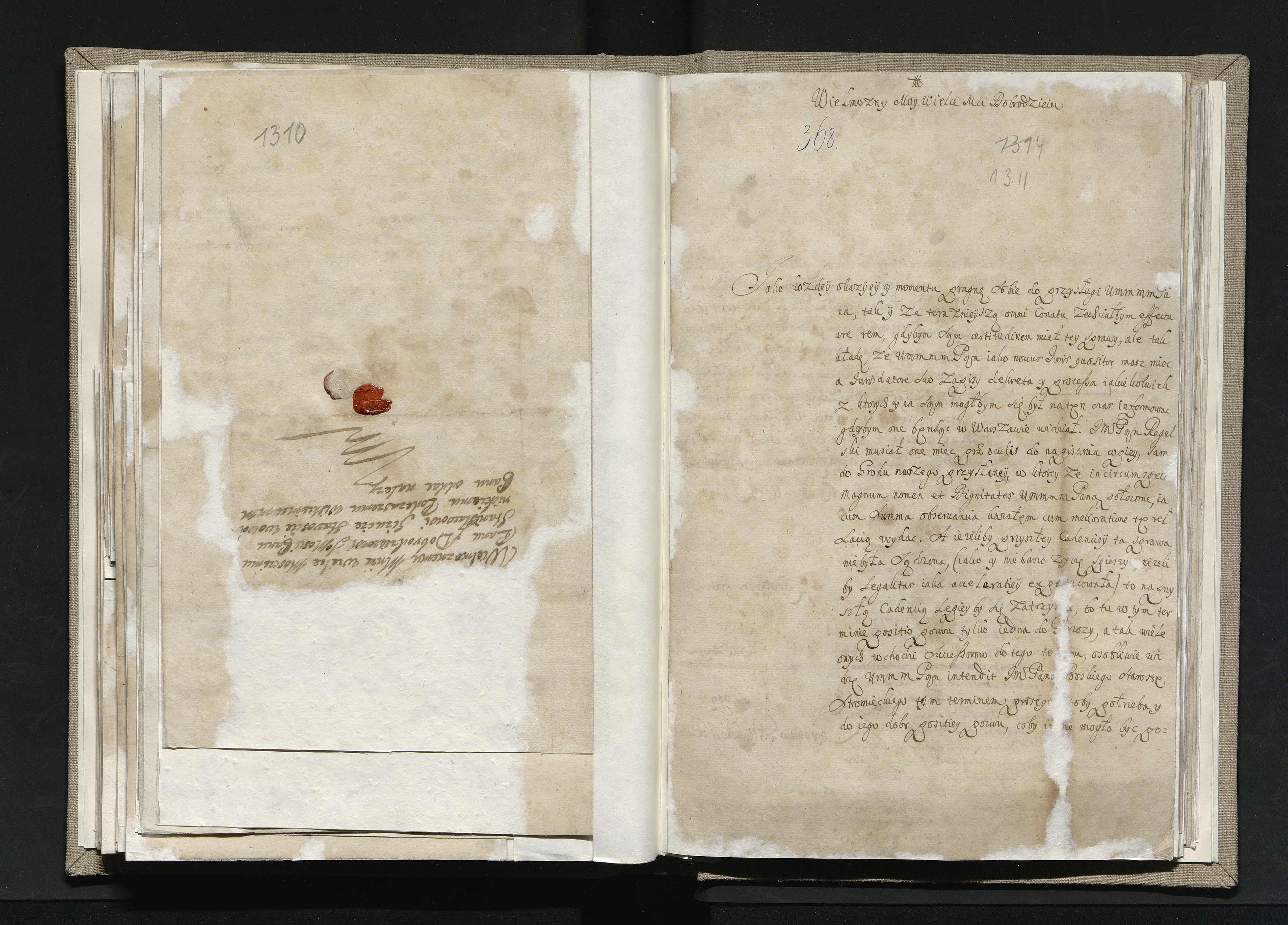 1_335_0_0_163a-11-3_0119