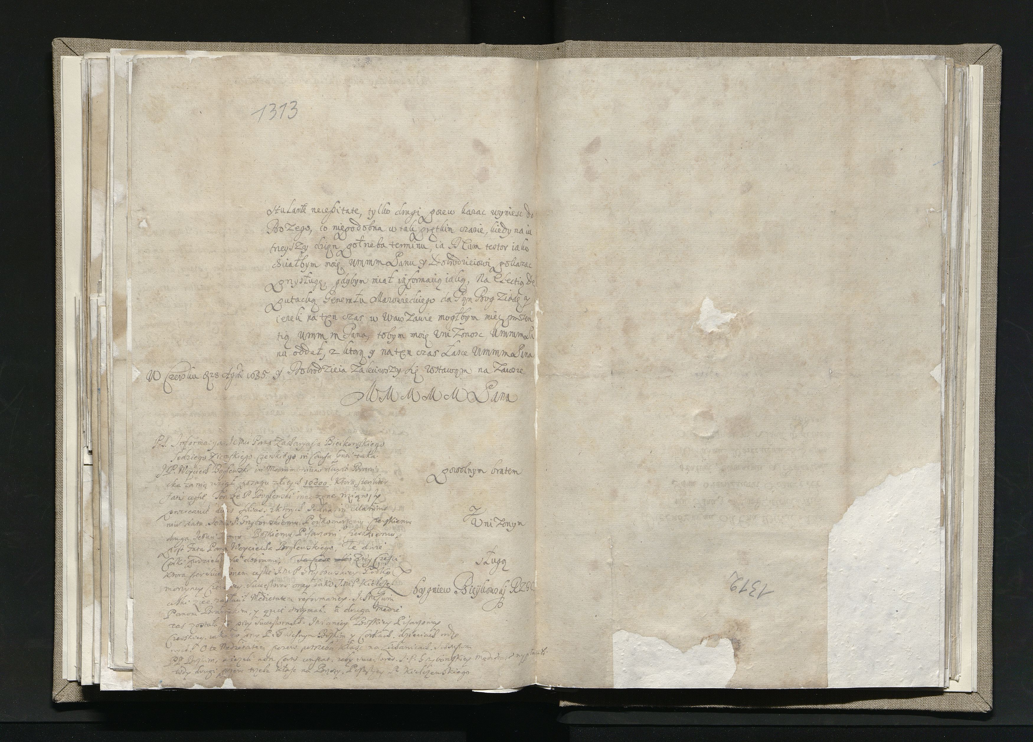 1_335_0_0_163a-11-3_0120