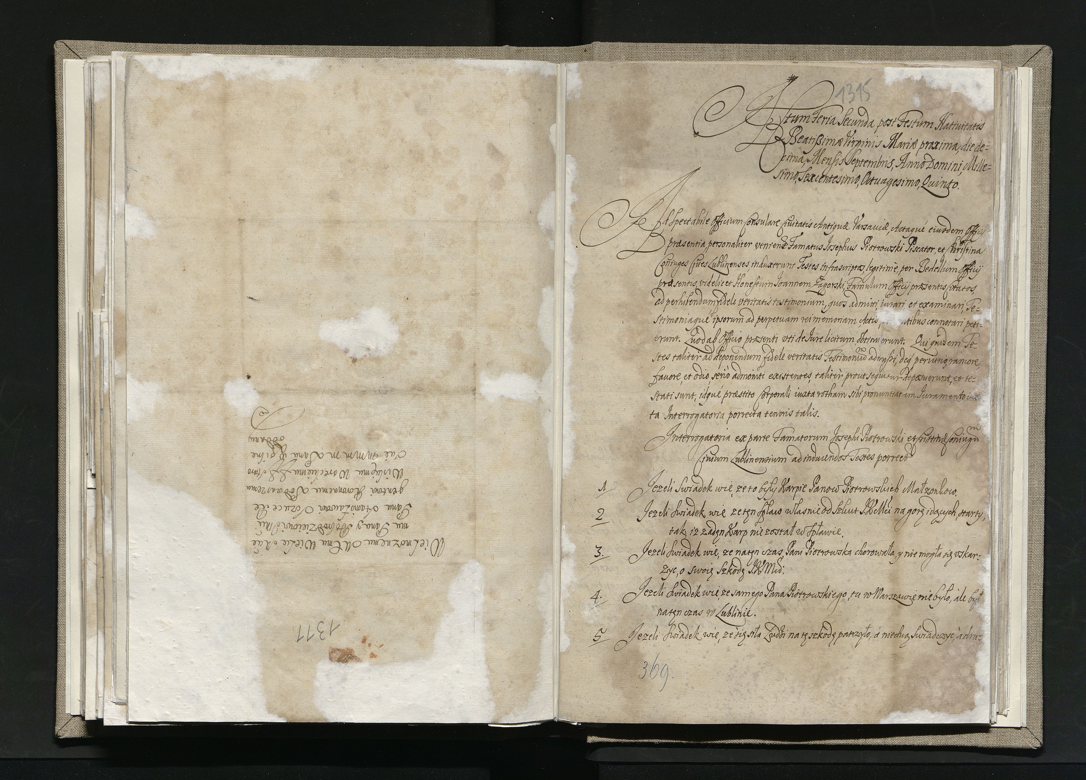 1_335_0_0_163a-11-3_0121