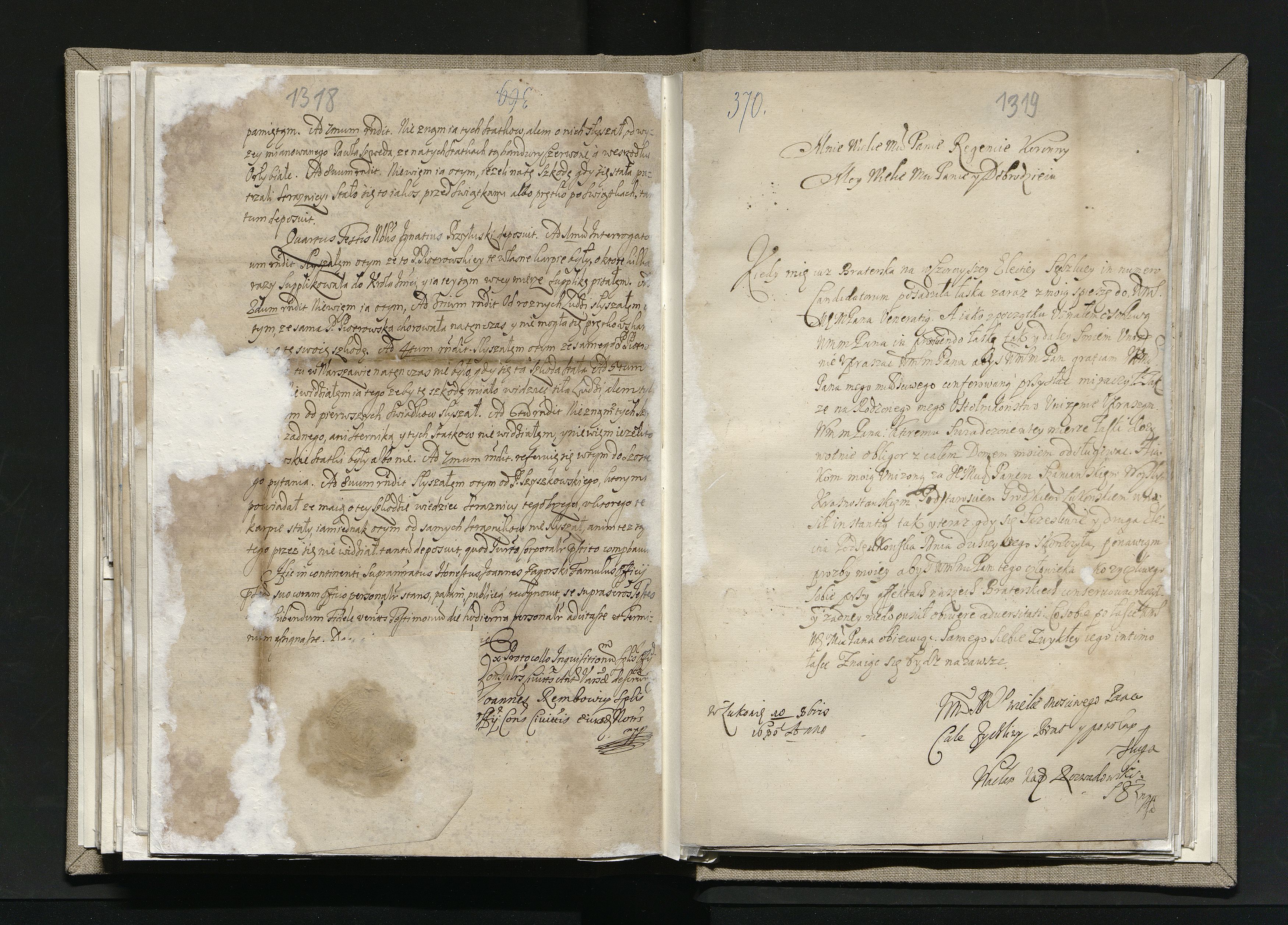 1_335_0_0_163a-11-3_0123