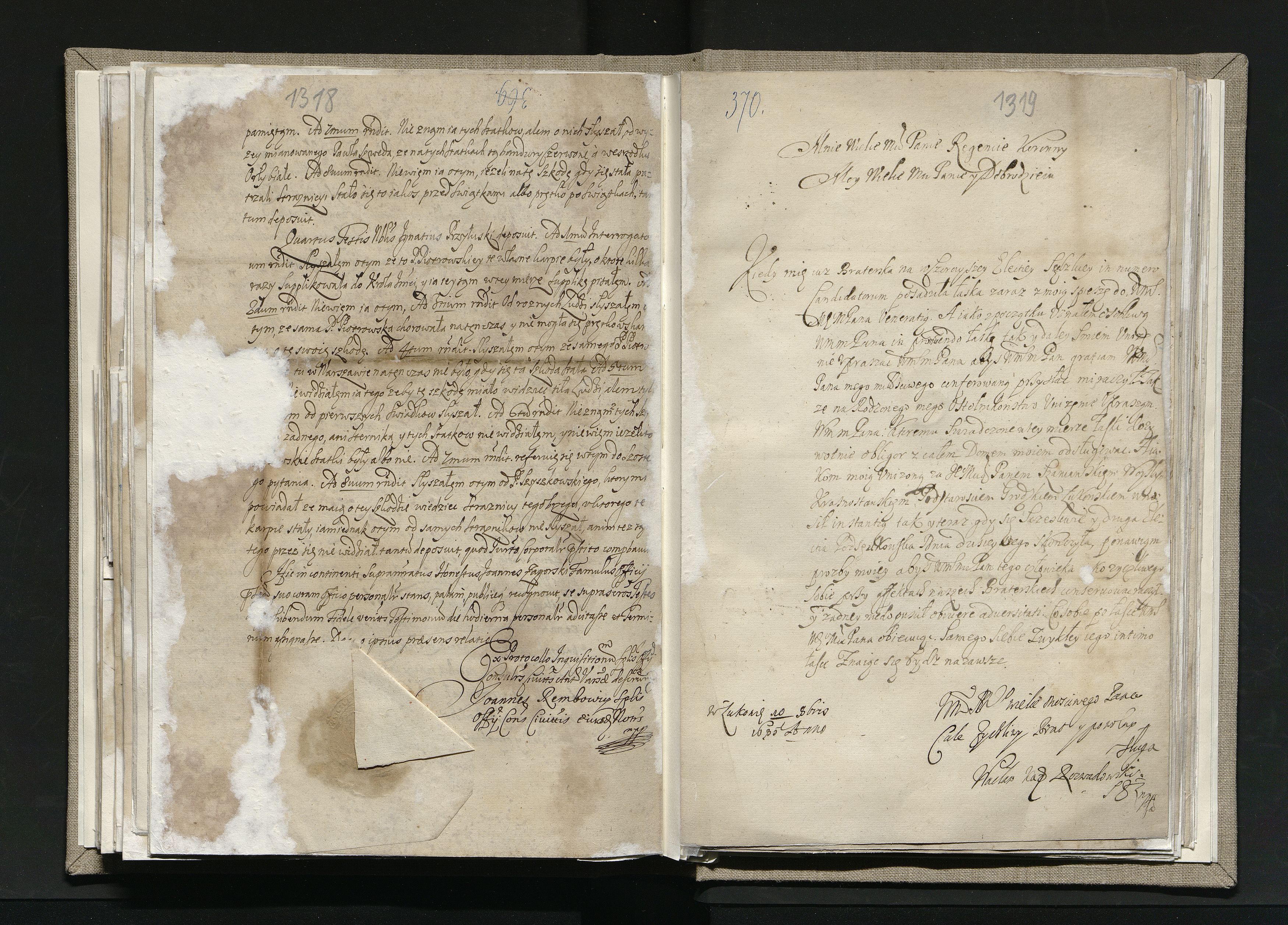 1_335_0_0_163a-11-3_0124