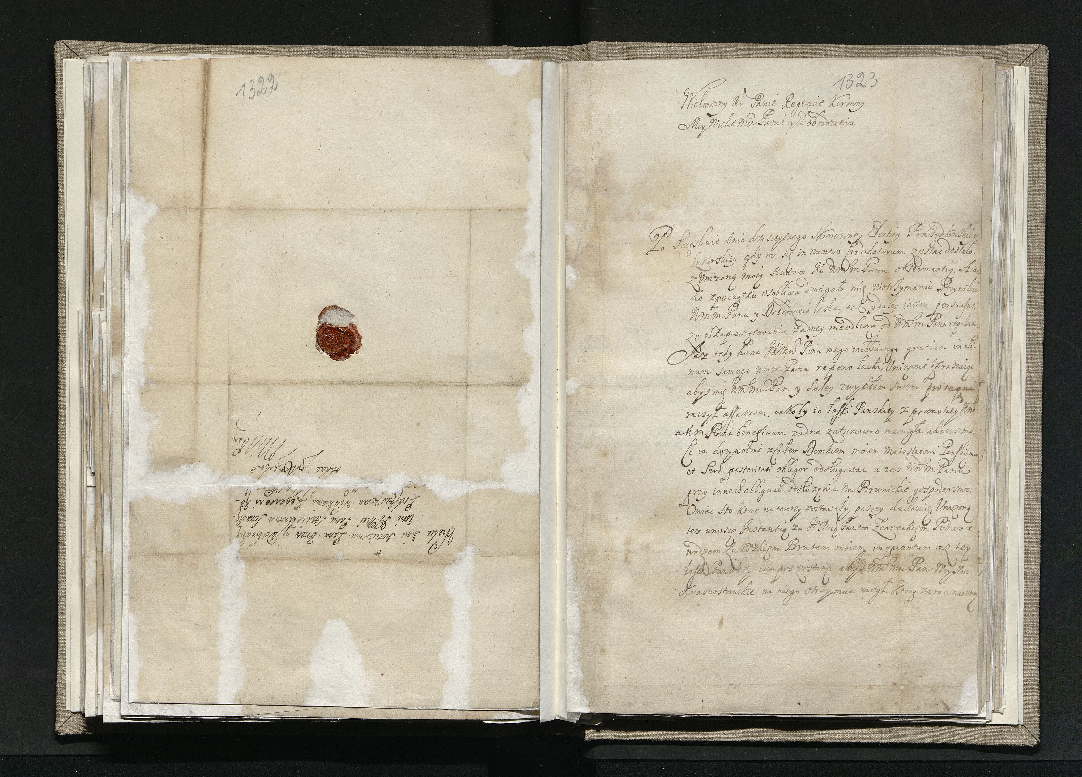 1_335_0_0_163a-11-3_0125