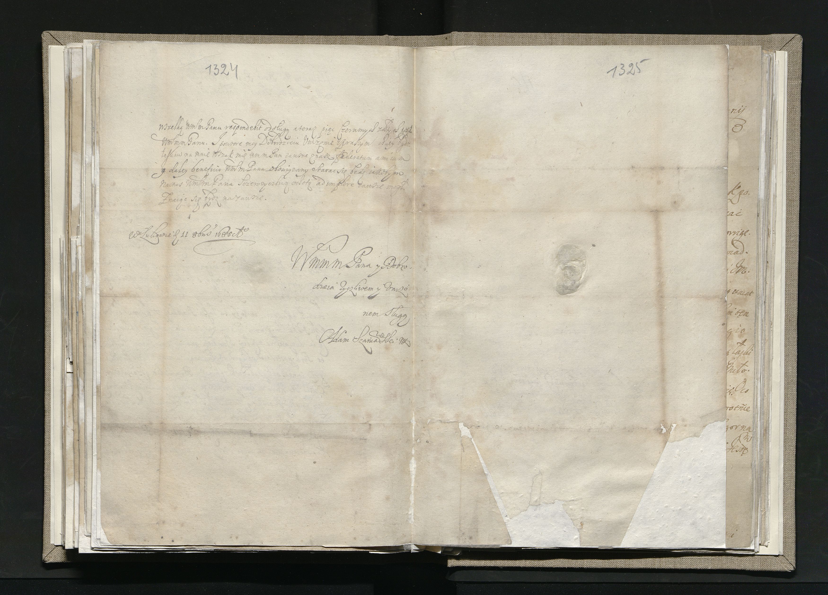 1_335_0_0_163a-11-3_0126