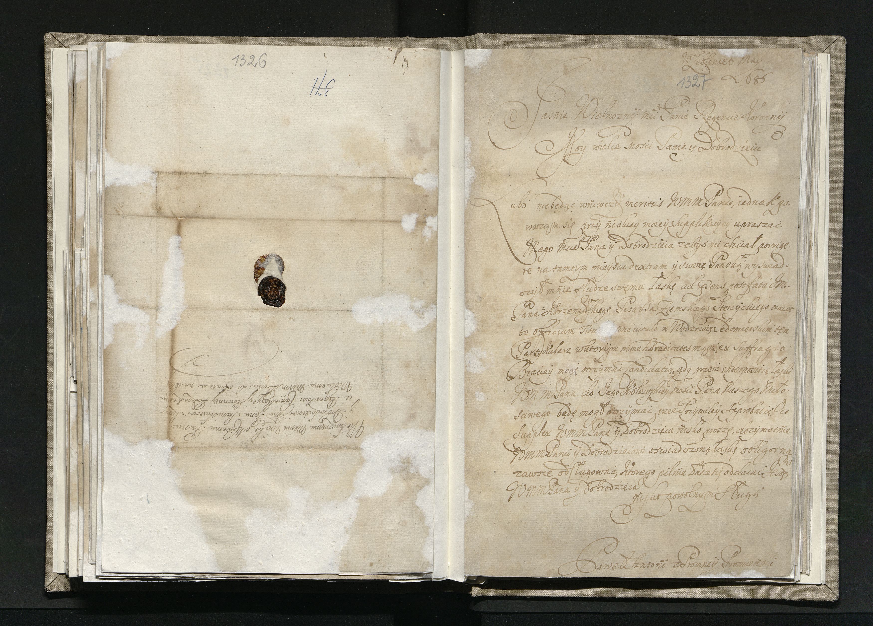 1_335_0_0_163a-11-3_0127