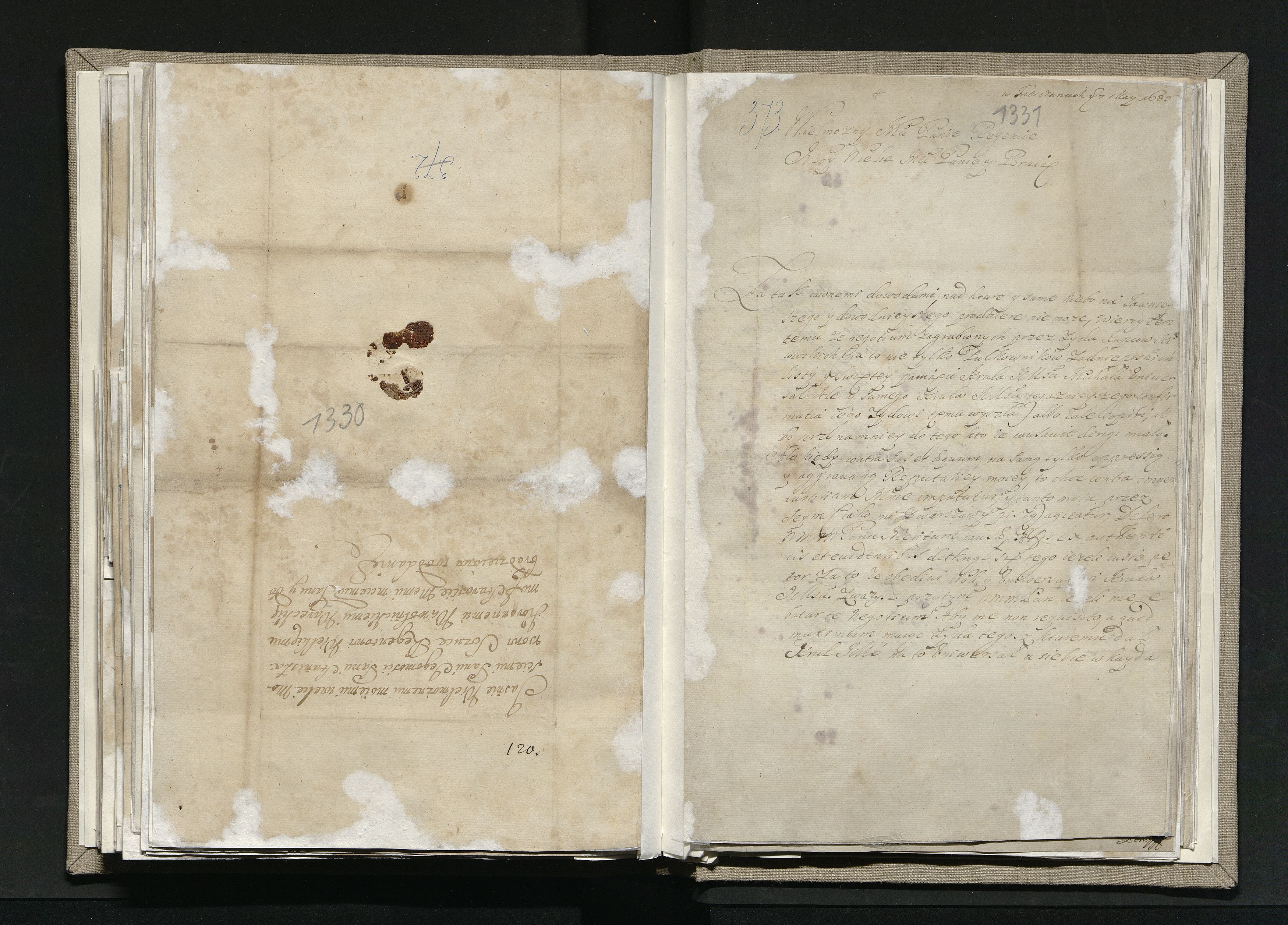 1_335_0_0_163a-11-3_0128