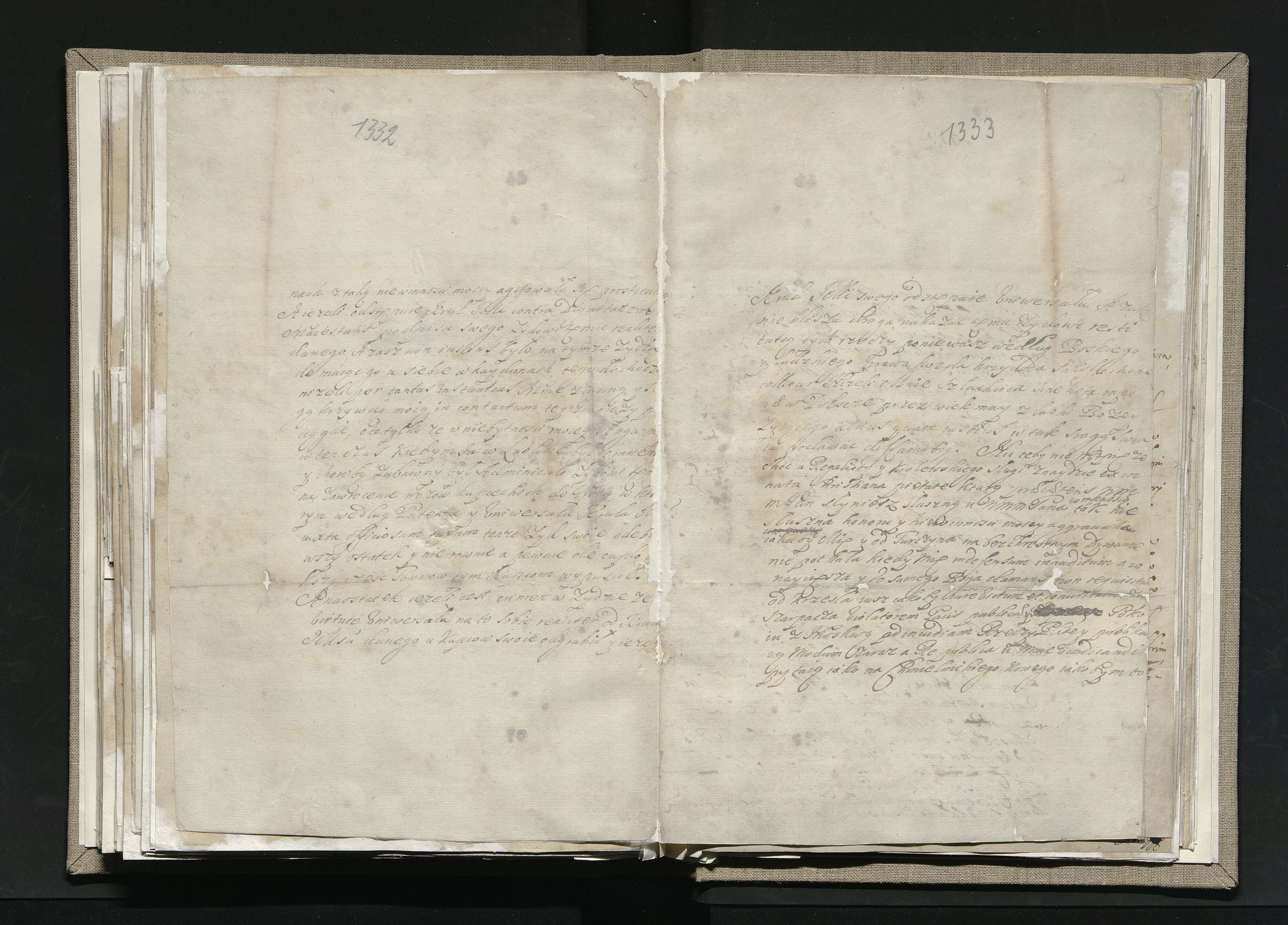 1_335_0_0_163a-11-3_0129