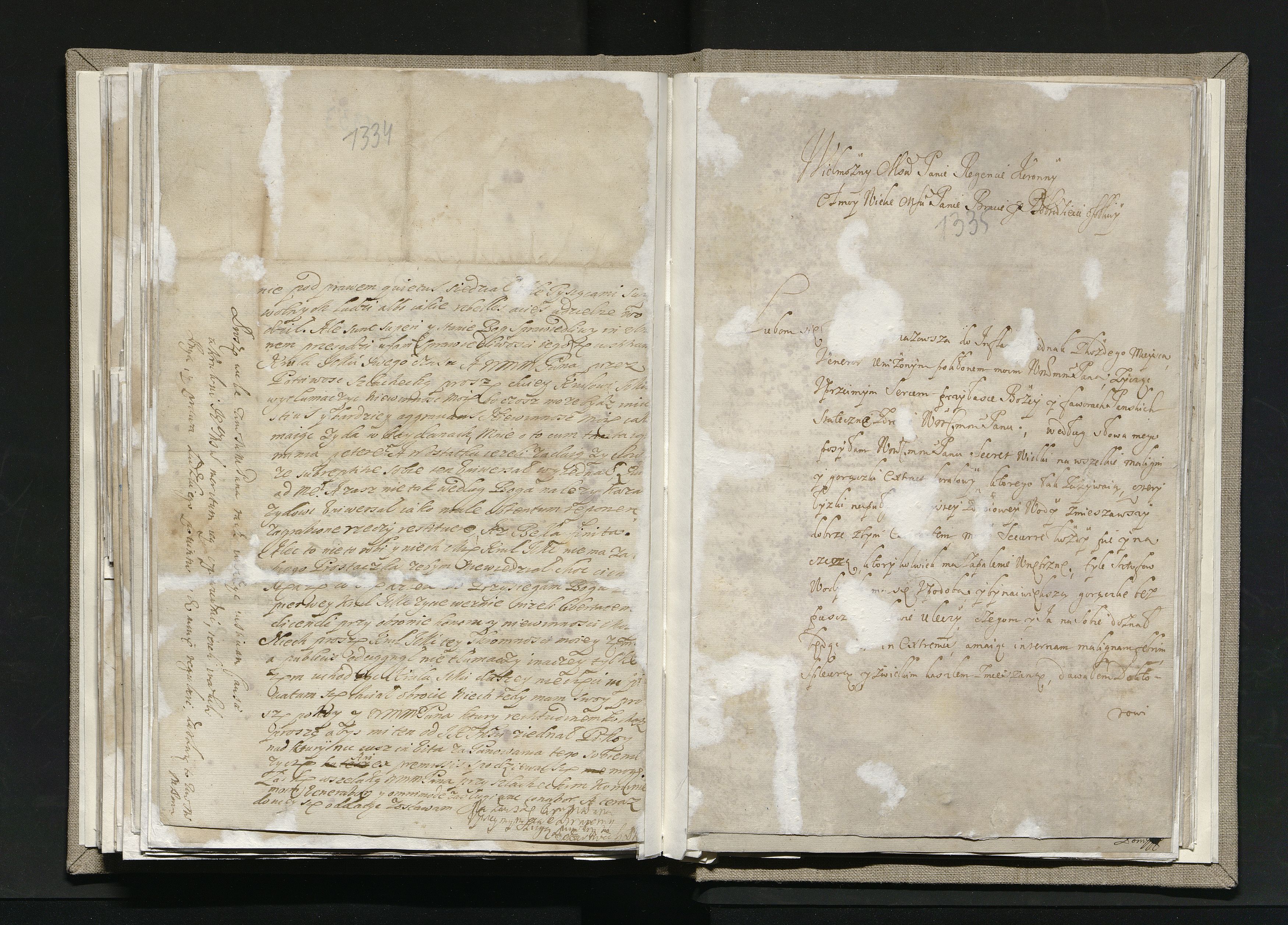 1_335_0_0_163a-11-3_0130