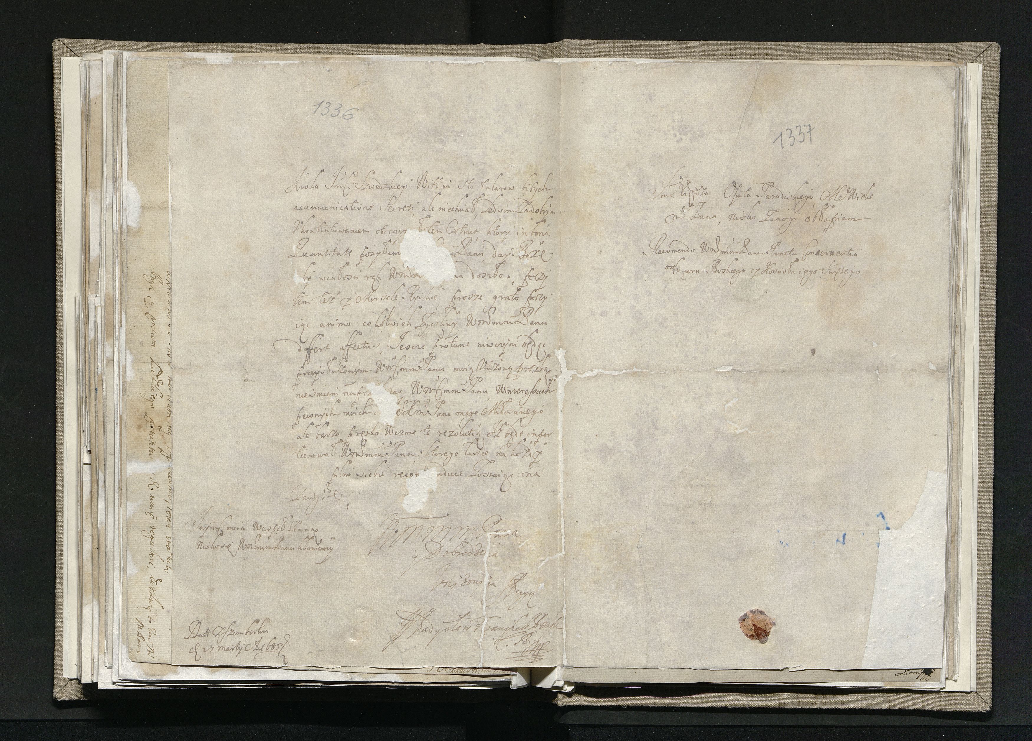 1_335_0_0_163a-11-3_0131