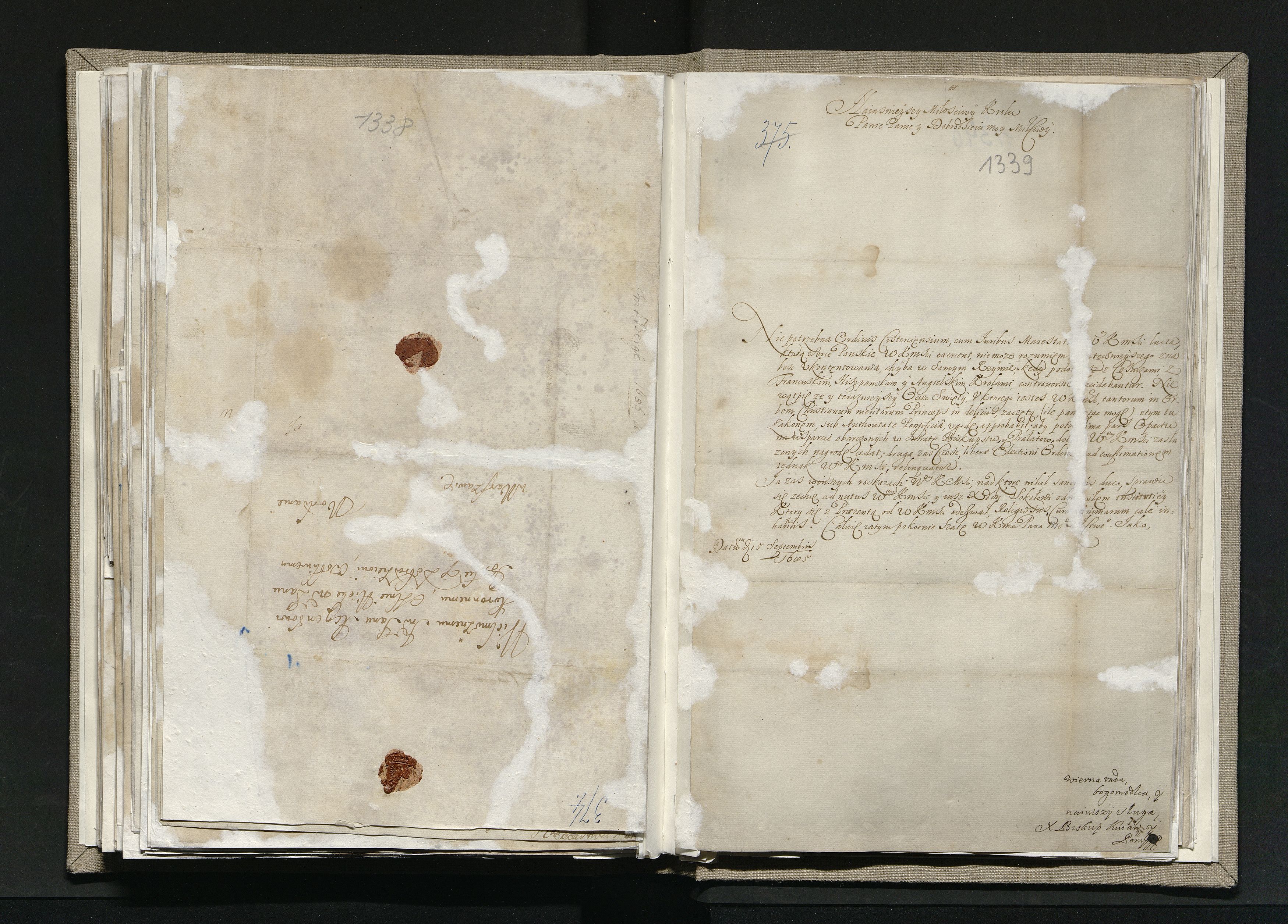 1_335_0_0_163a-11-3_0132