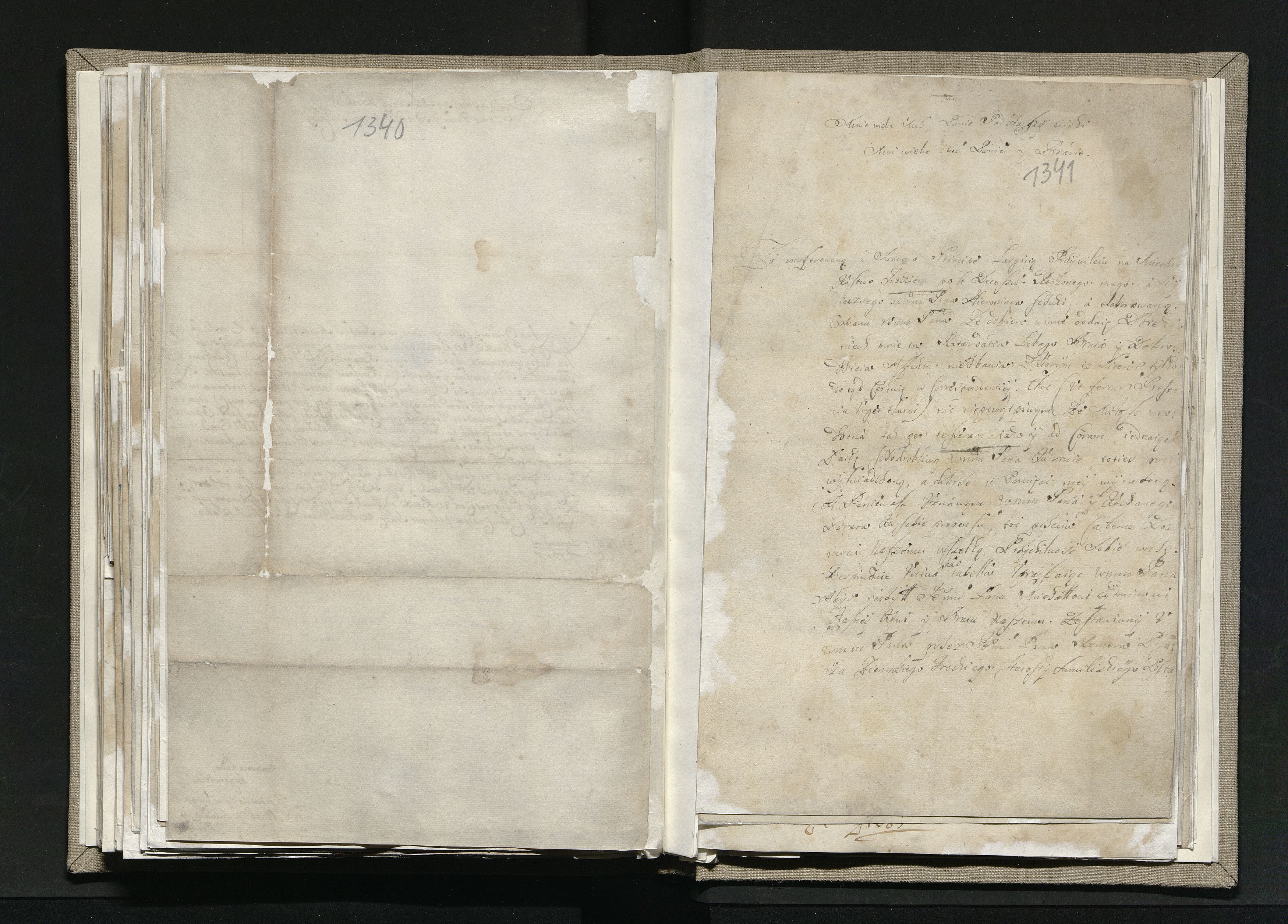 1_335_0_0_163a-11-3_0133