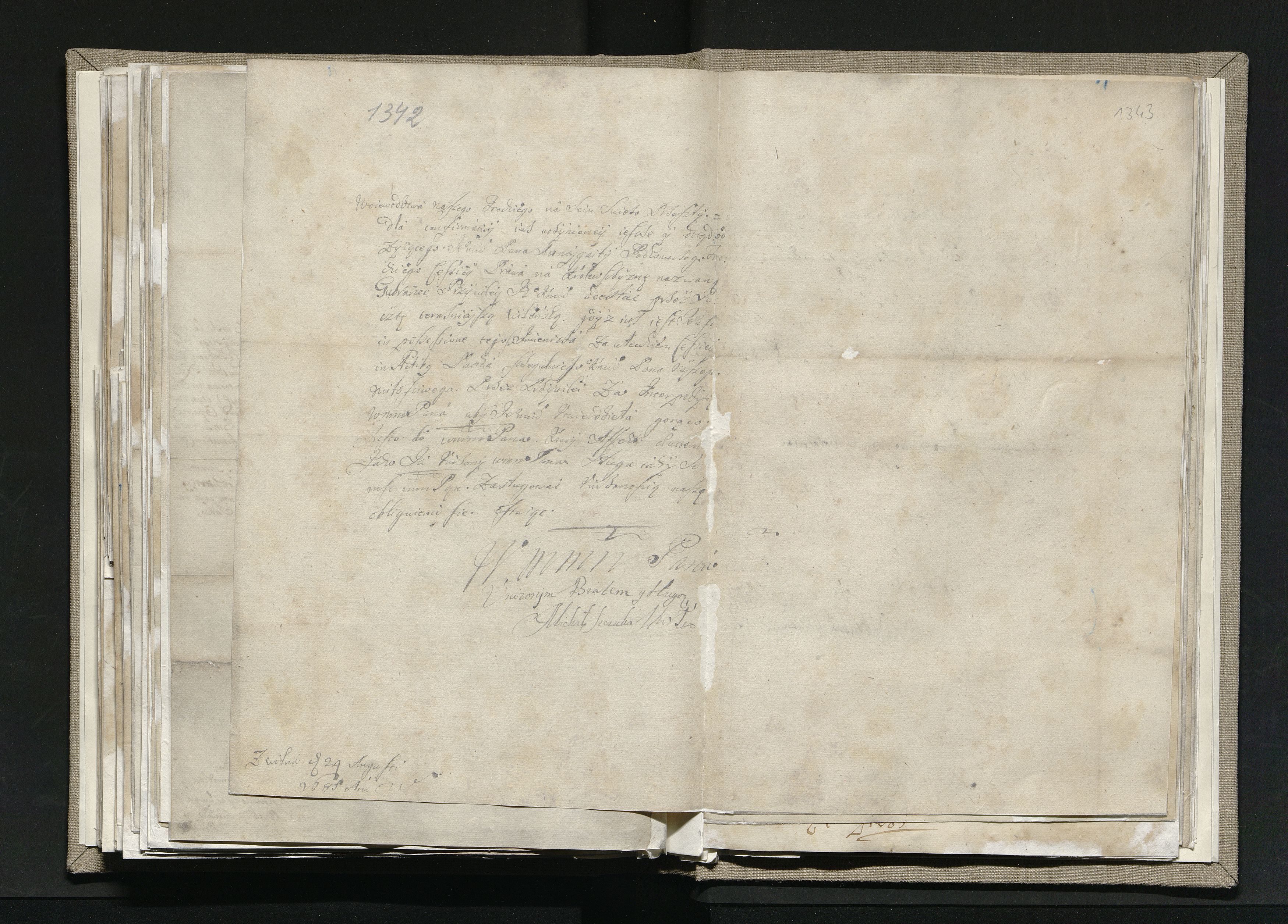 1_335_0_0_163a-11-3_0134