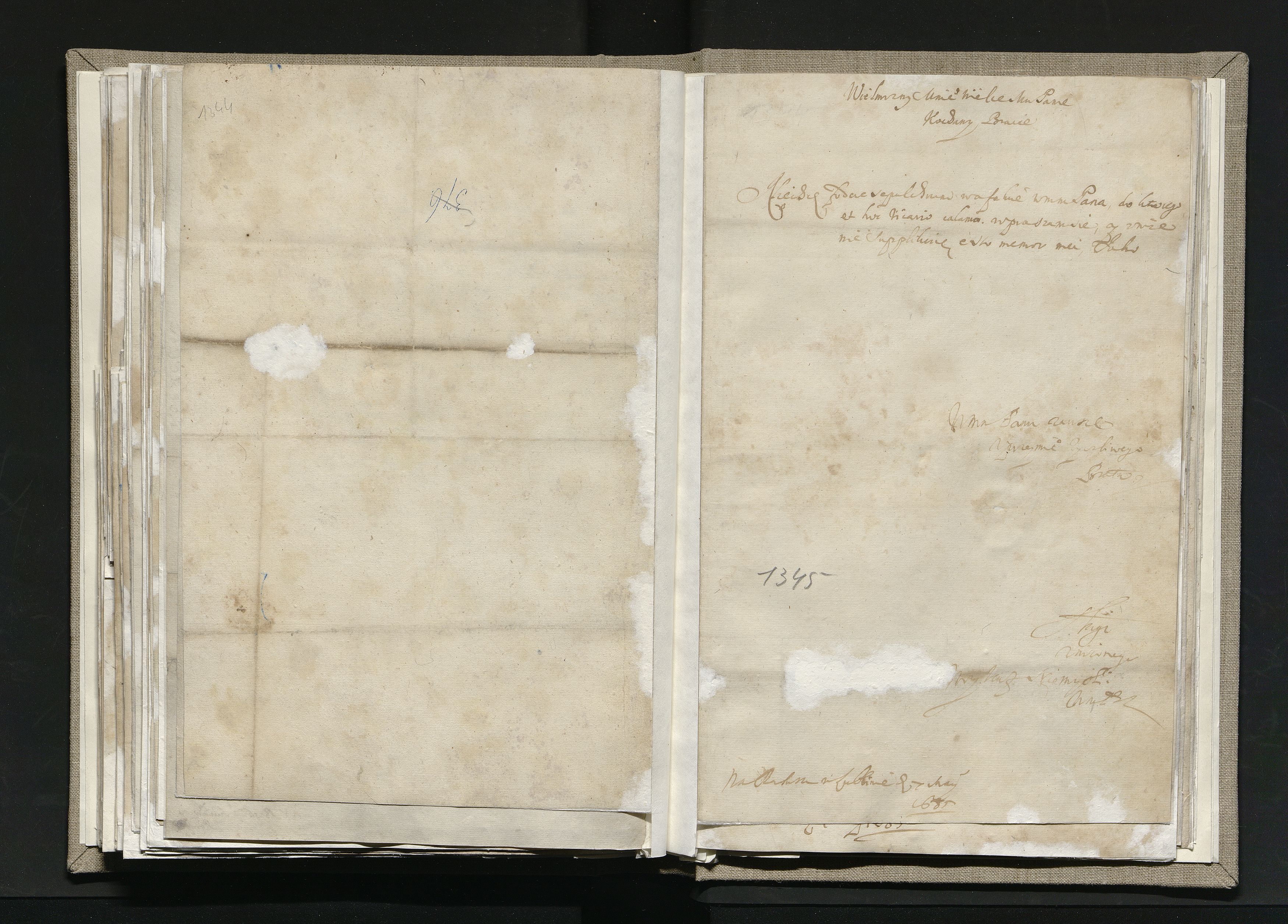 1_335_0_0_163a-11-3_0135