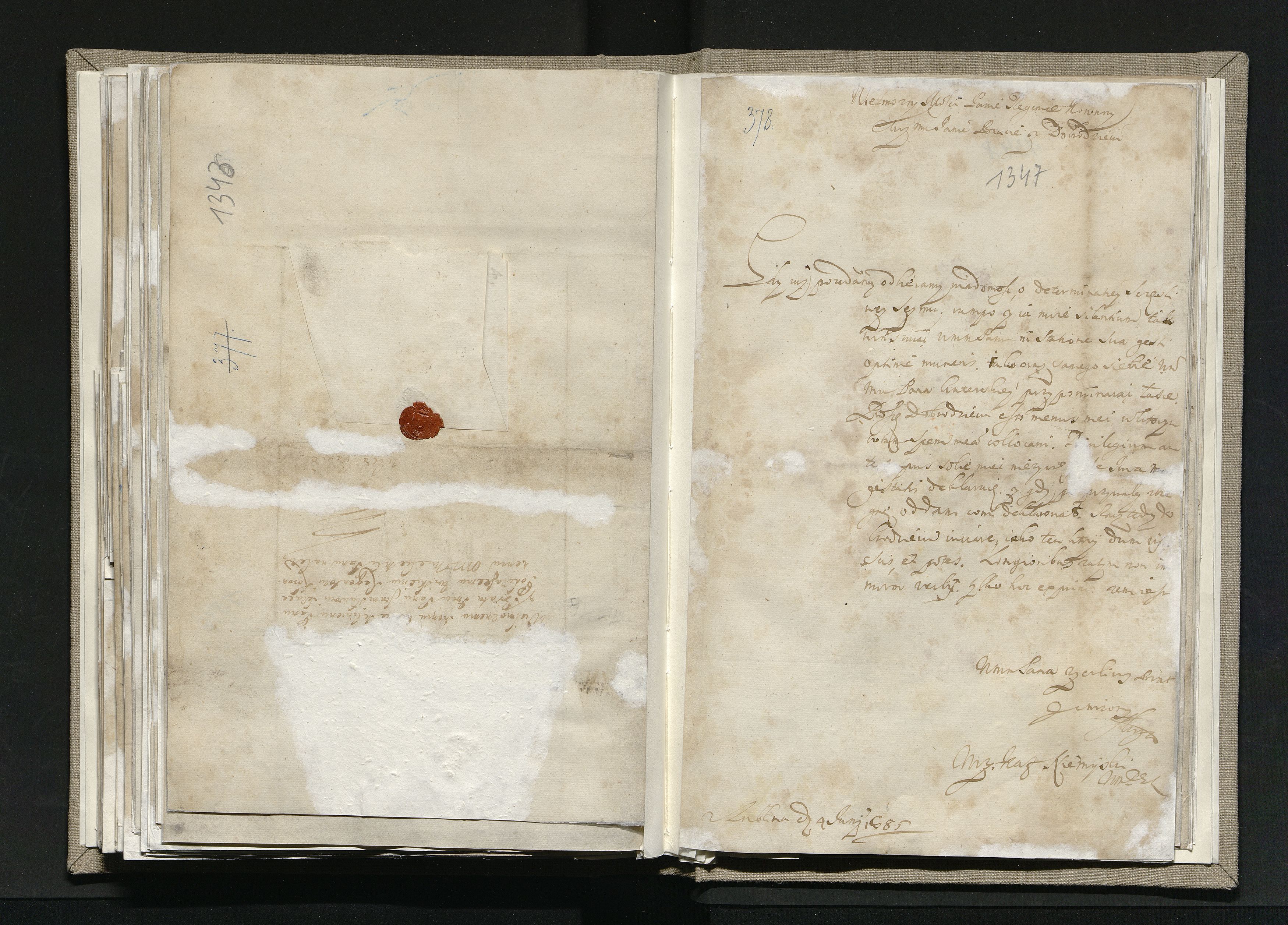 1_335_0_0_163a-11-3_0136