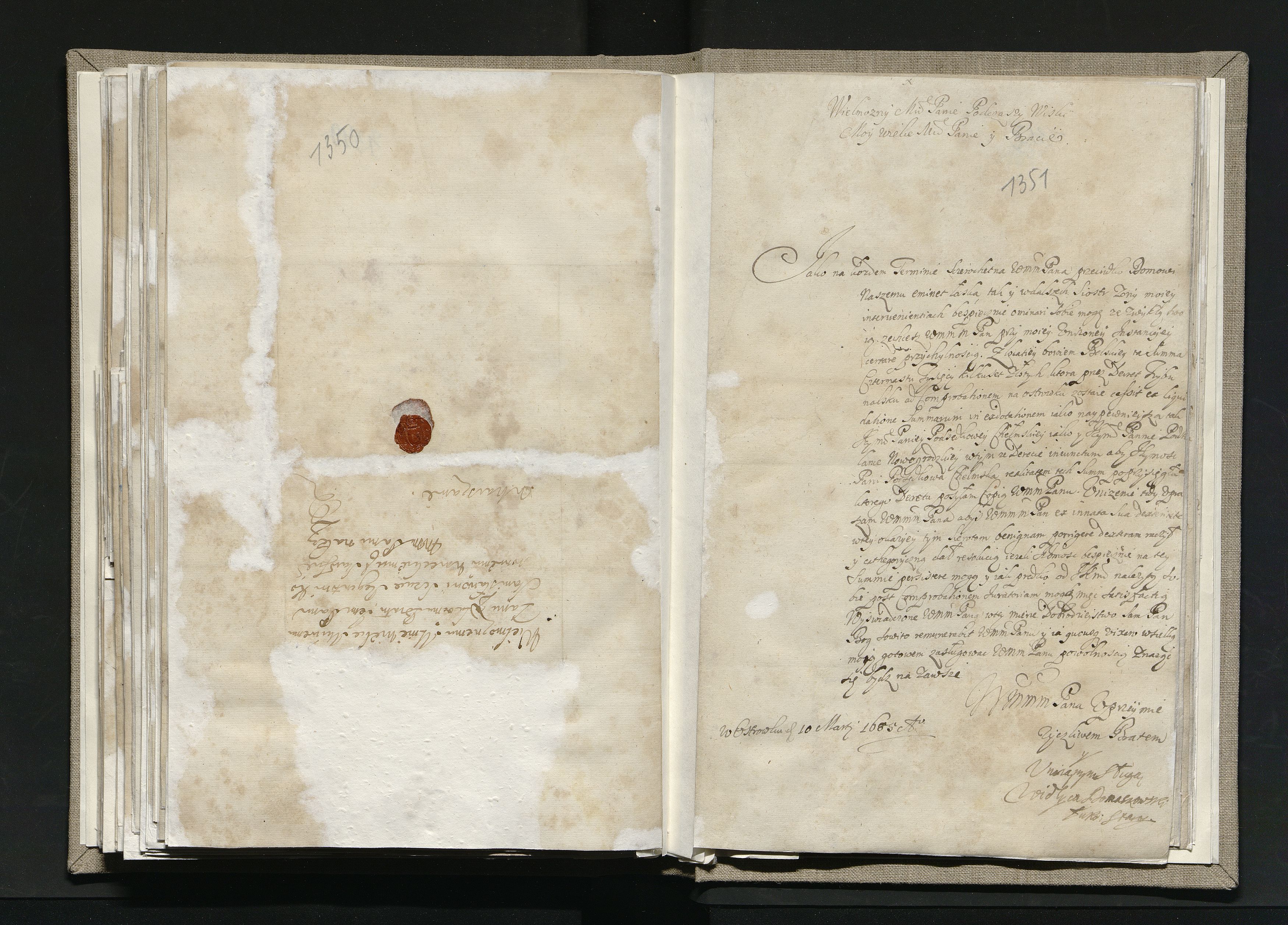 1_335_0_0_163a-11-3_0137