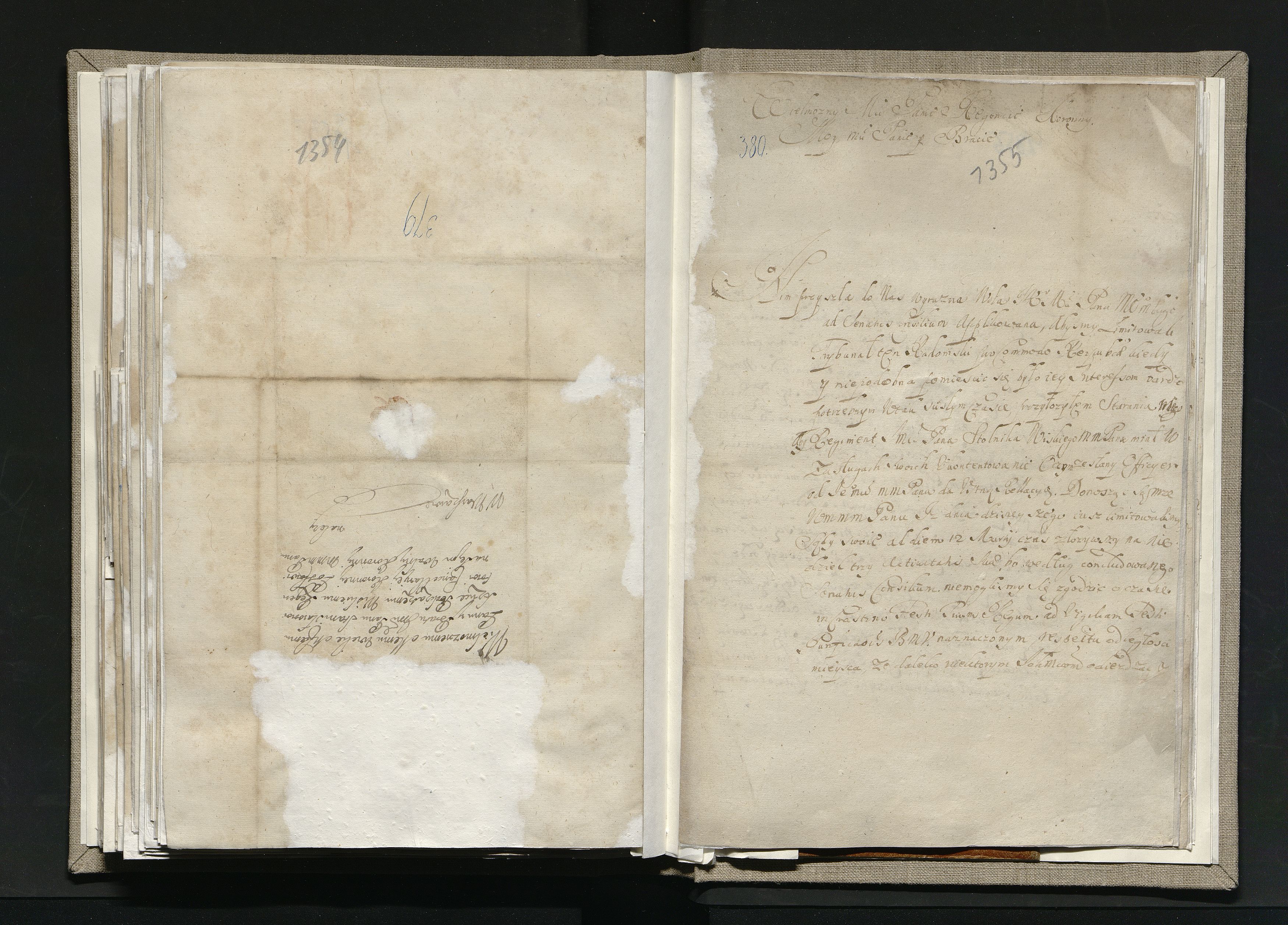 1_335_0_0_163a-11-3_0138