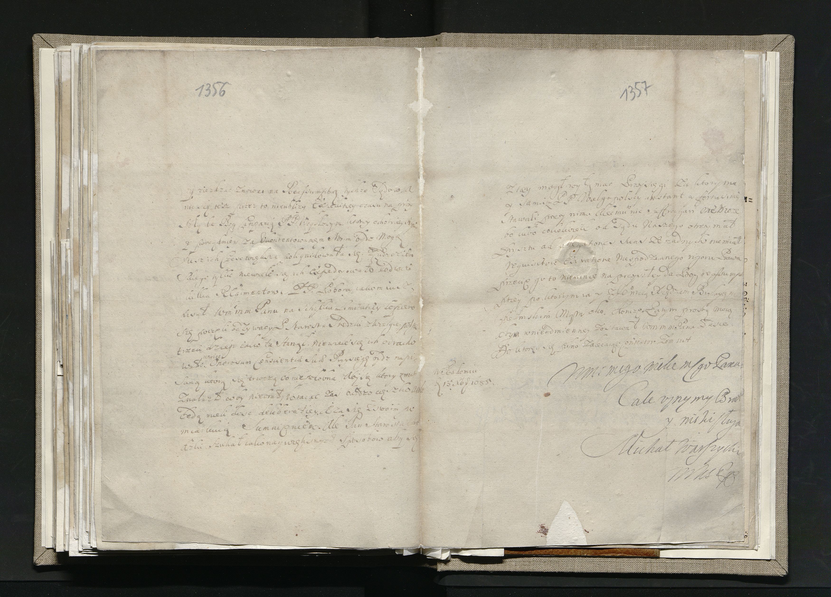 1_335_0_0_163a-11-3_0139