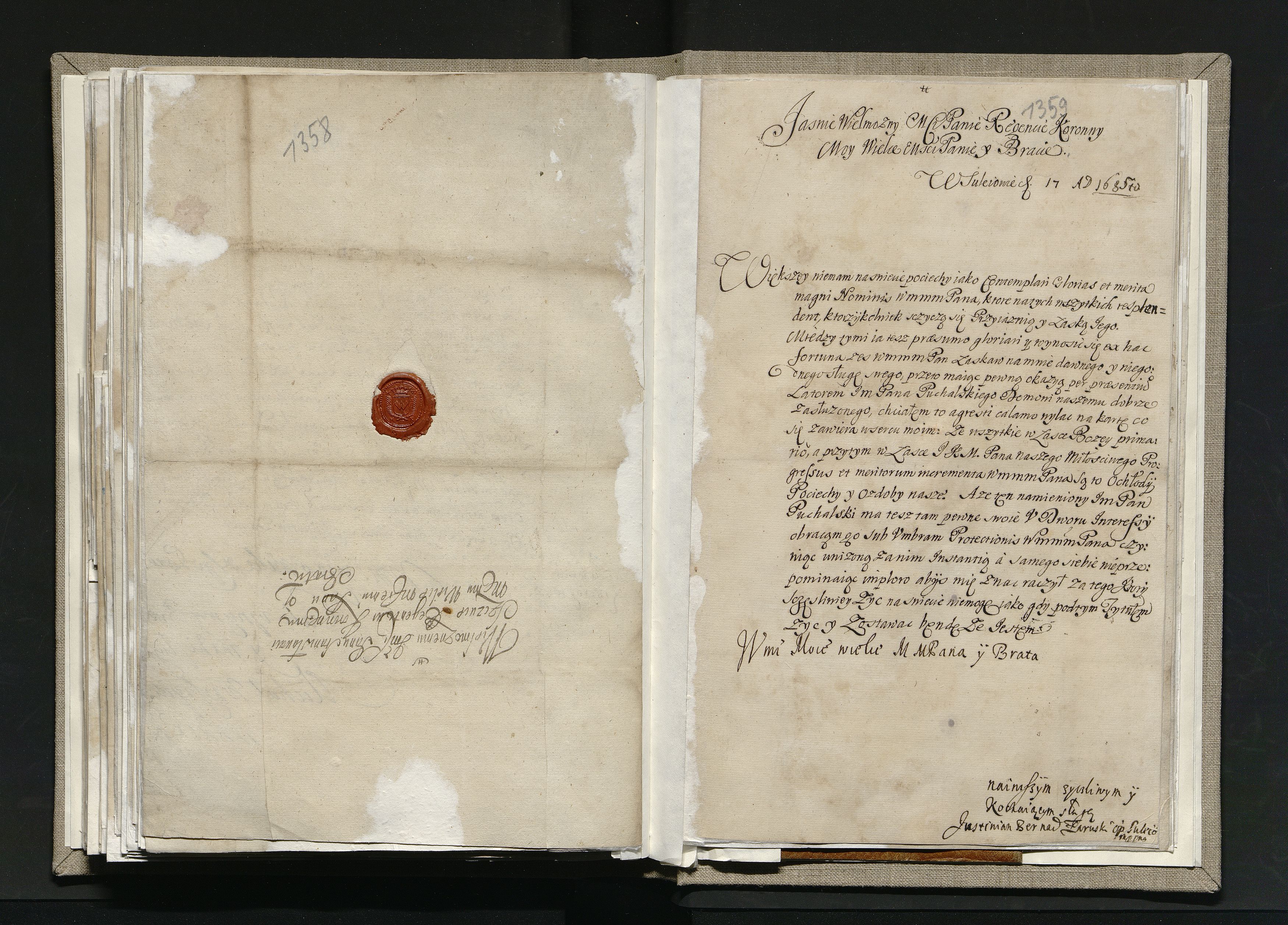 1_335_0_0_163a-11-3_0140