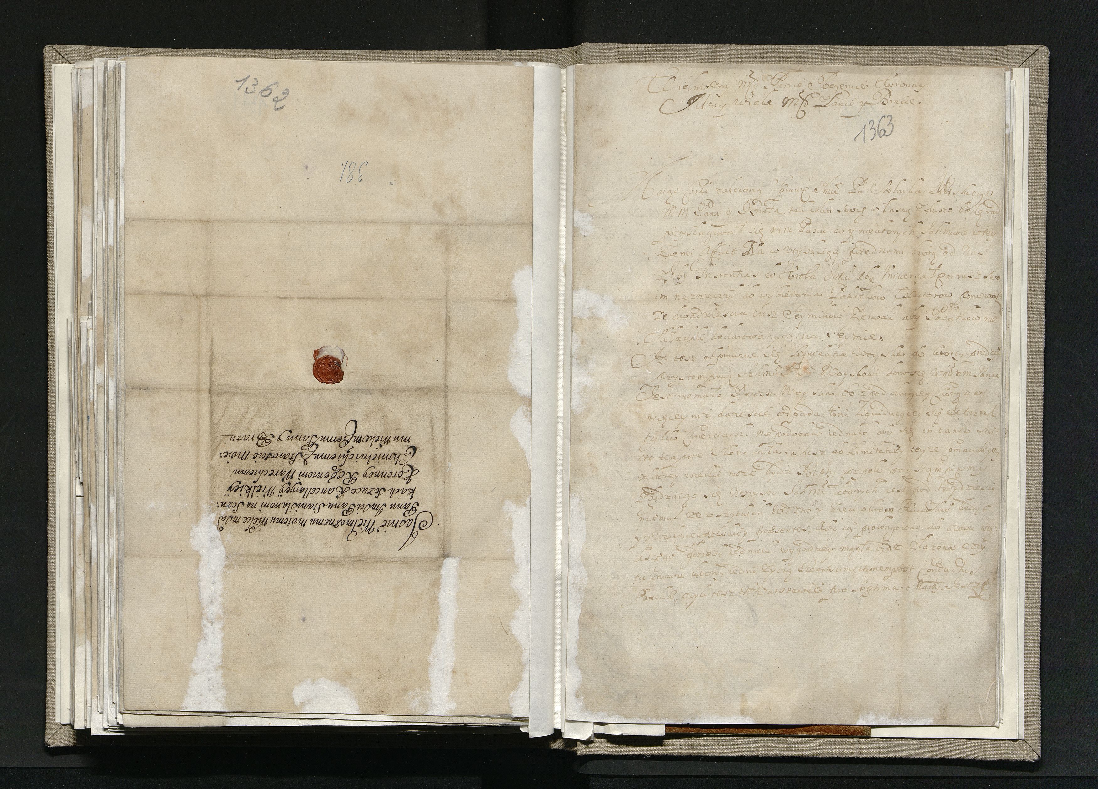 1_335_0_0_163a-11-3_0141