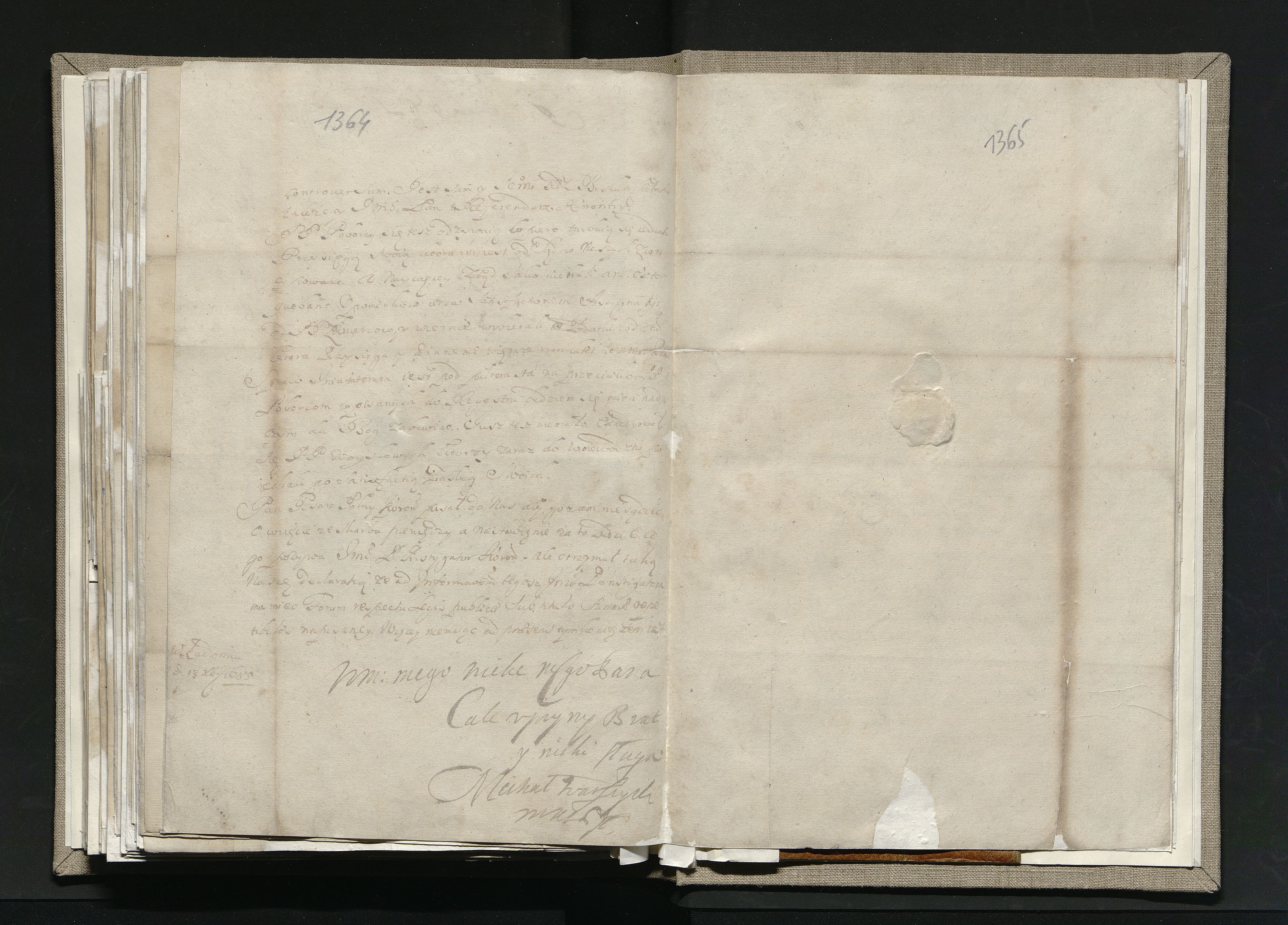 1_335_0_0_163a-11-3_0142