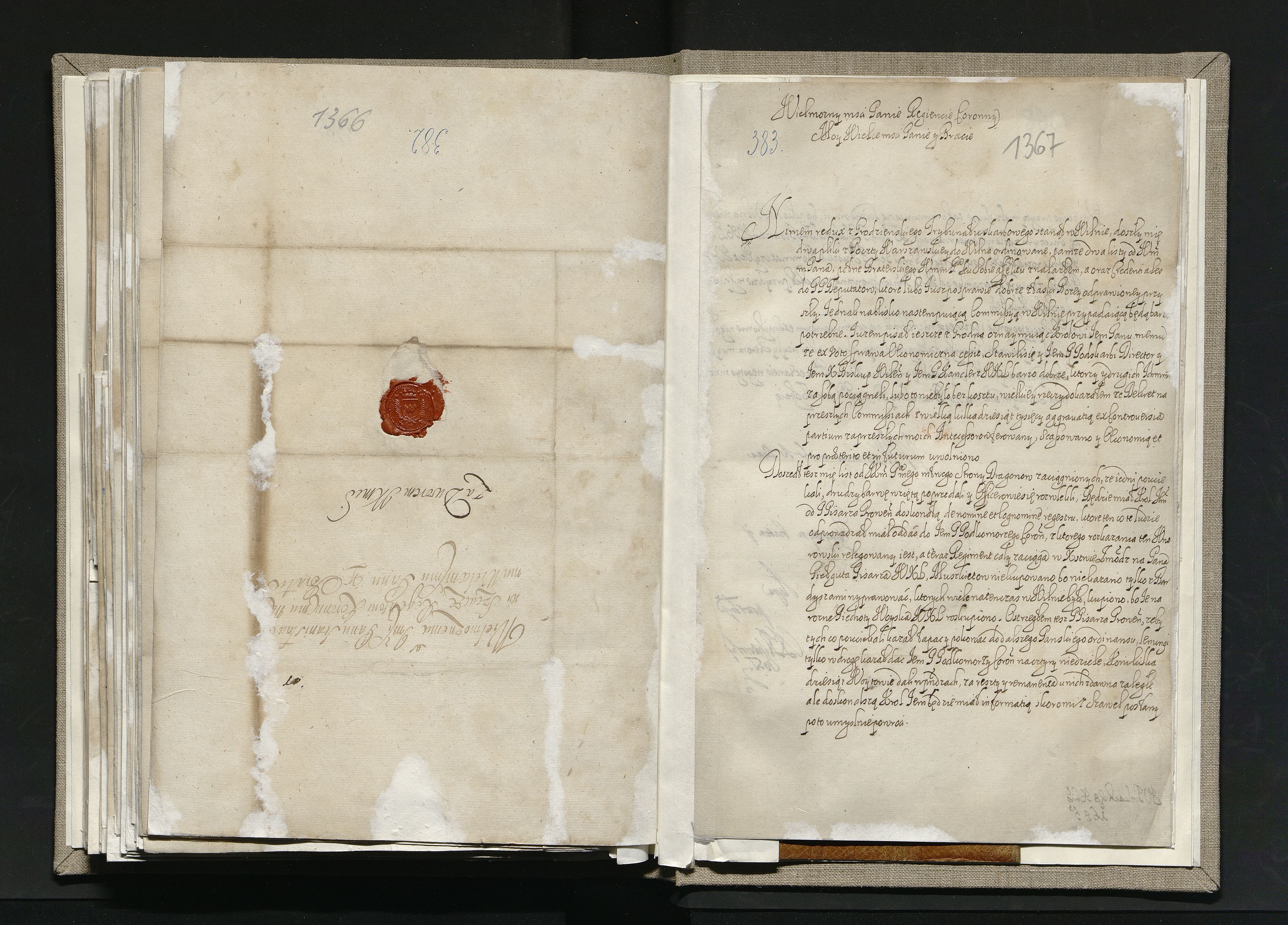 1_335_0_0_163a-11-3_0143