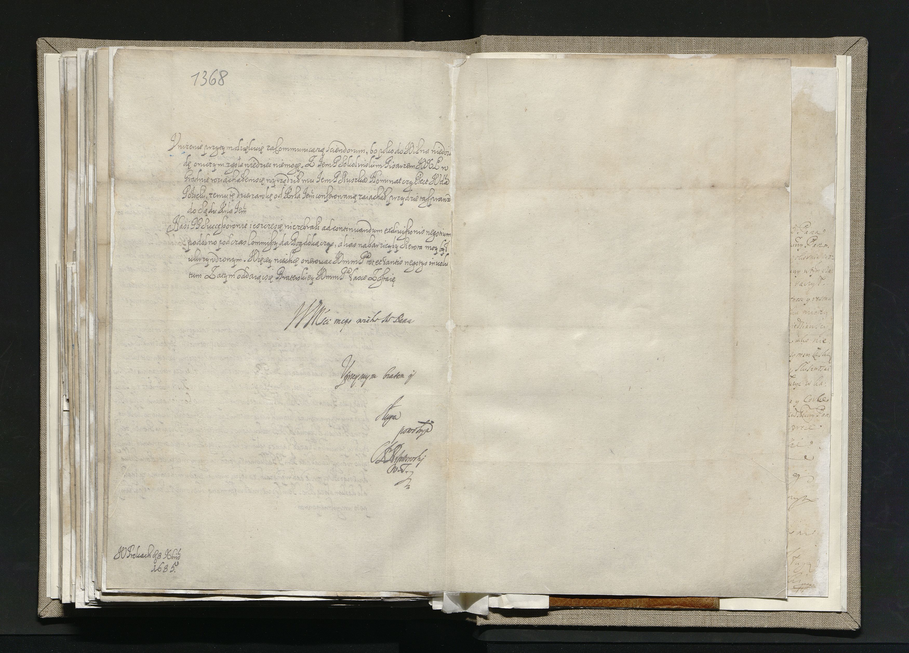 1_335_0_0_163a-11-3_0144