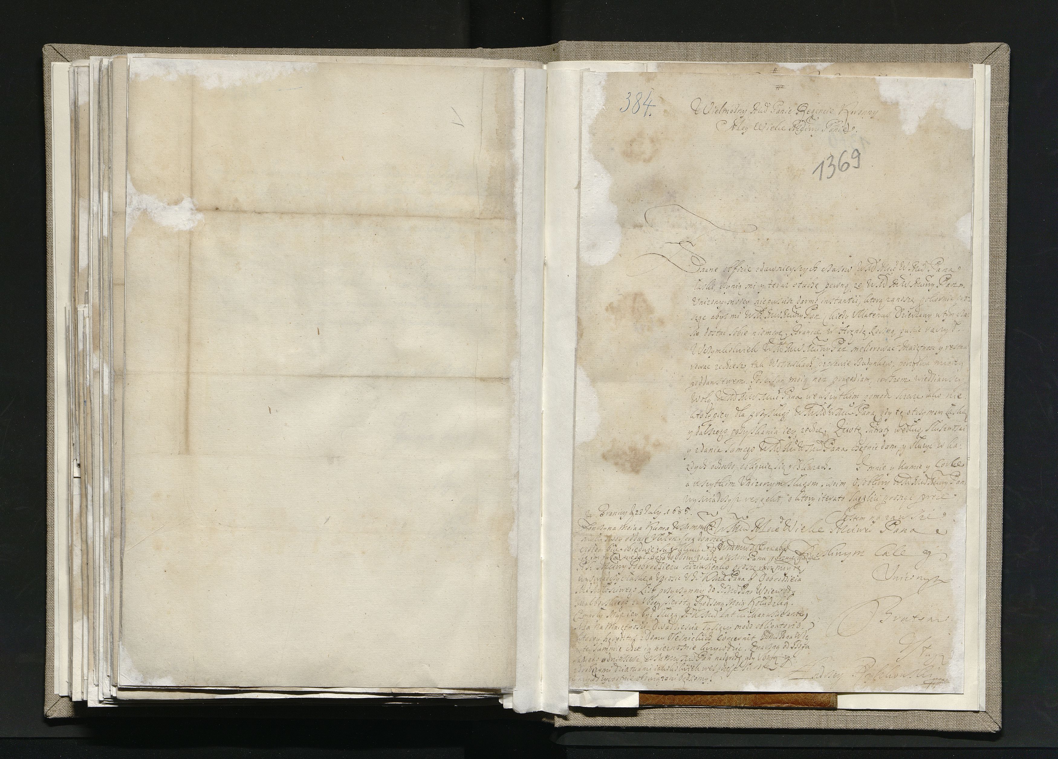 1_335_0_0_163a-11-3_0145