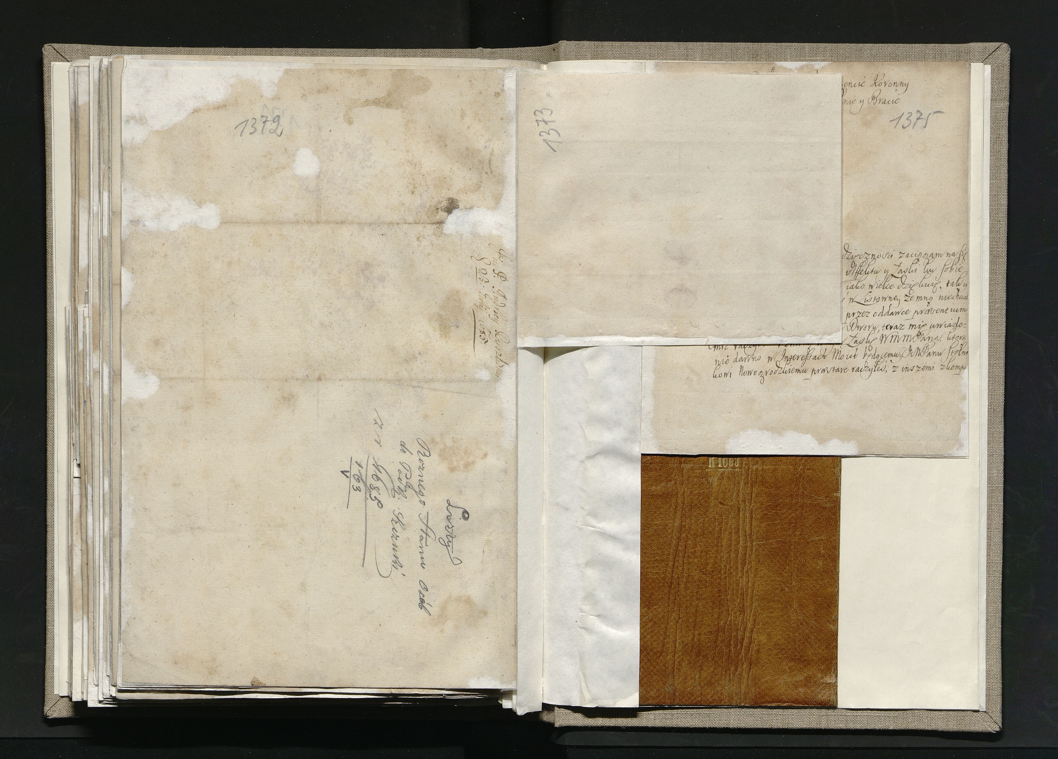 1_335_0_0_163a-11-3_0146