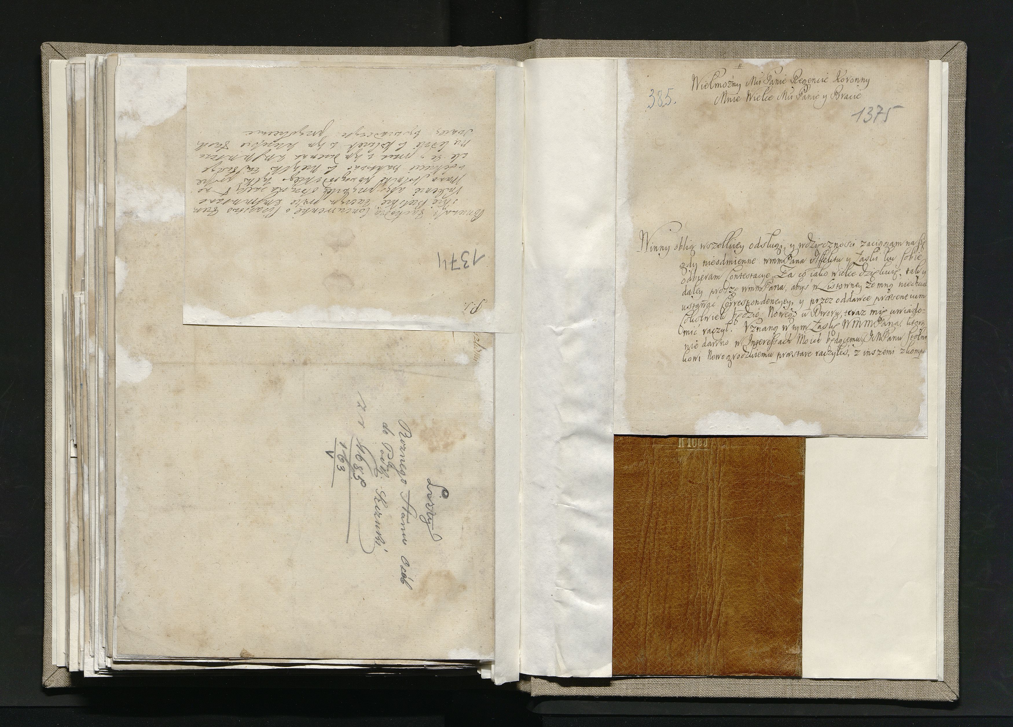 1_335_0_0_163a-11-3_0147