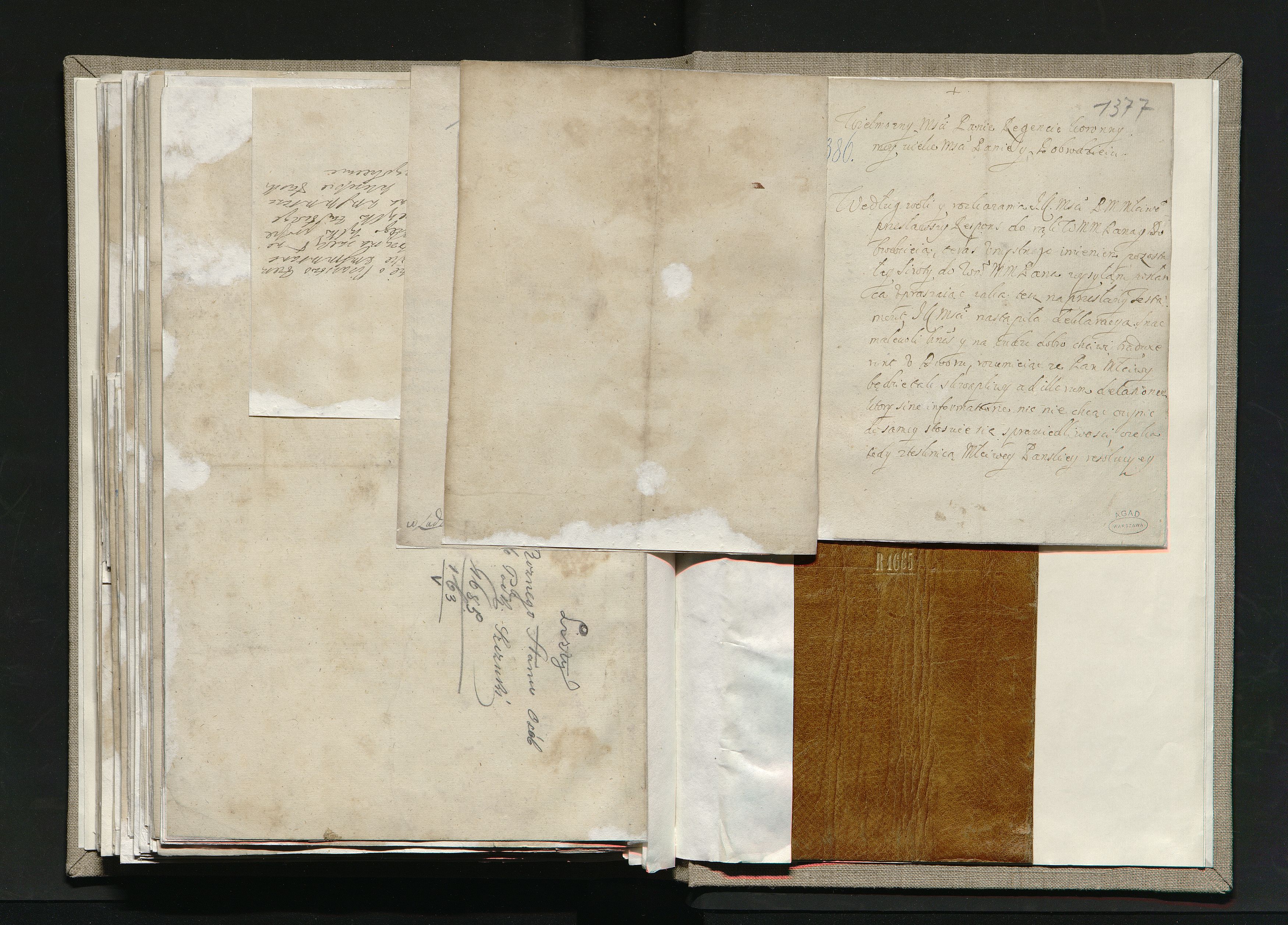 1_335_0_0_163a-11-3_0149