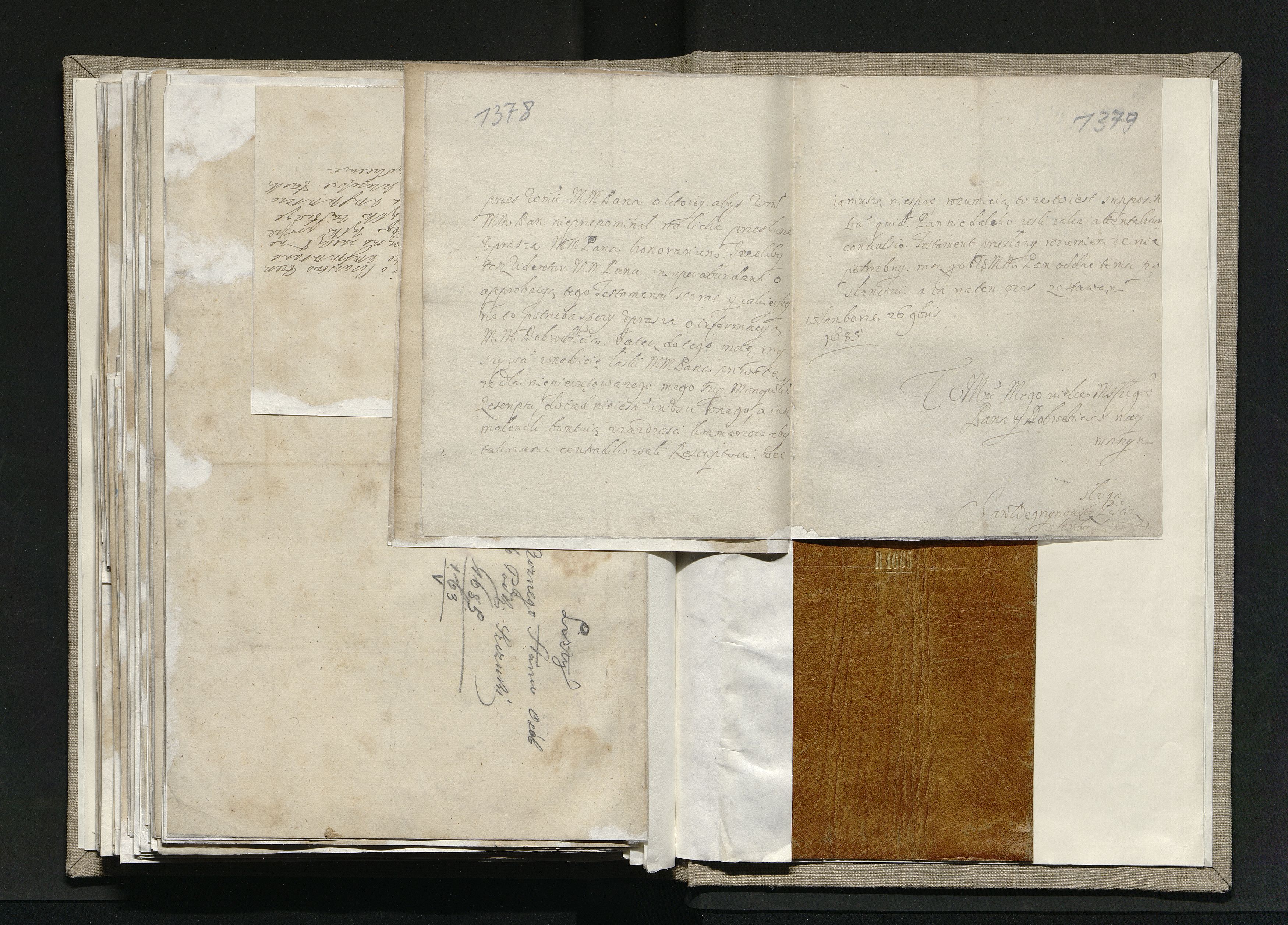 1_335_0_0_163a-11-3_0150